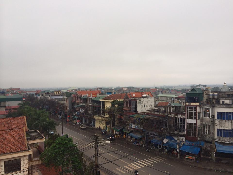 ĐôngTriều