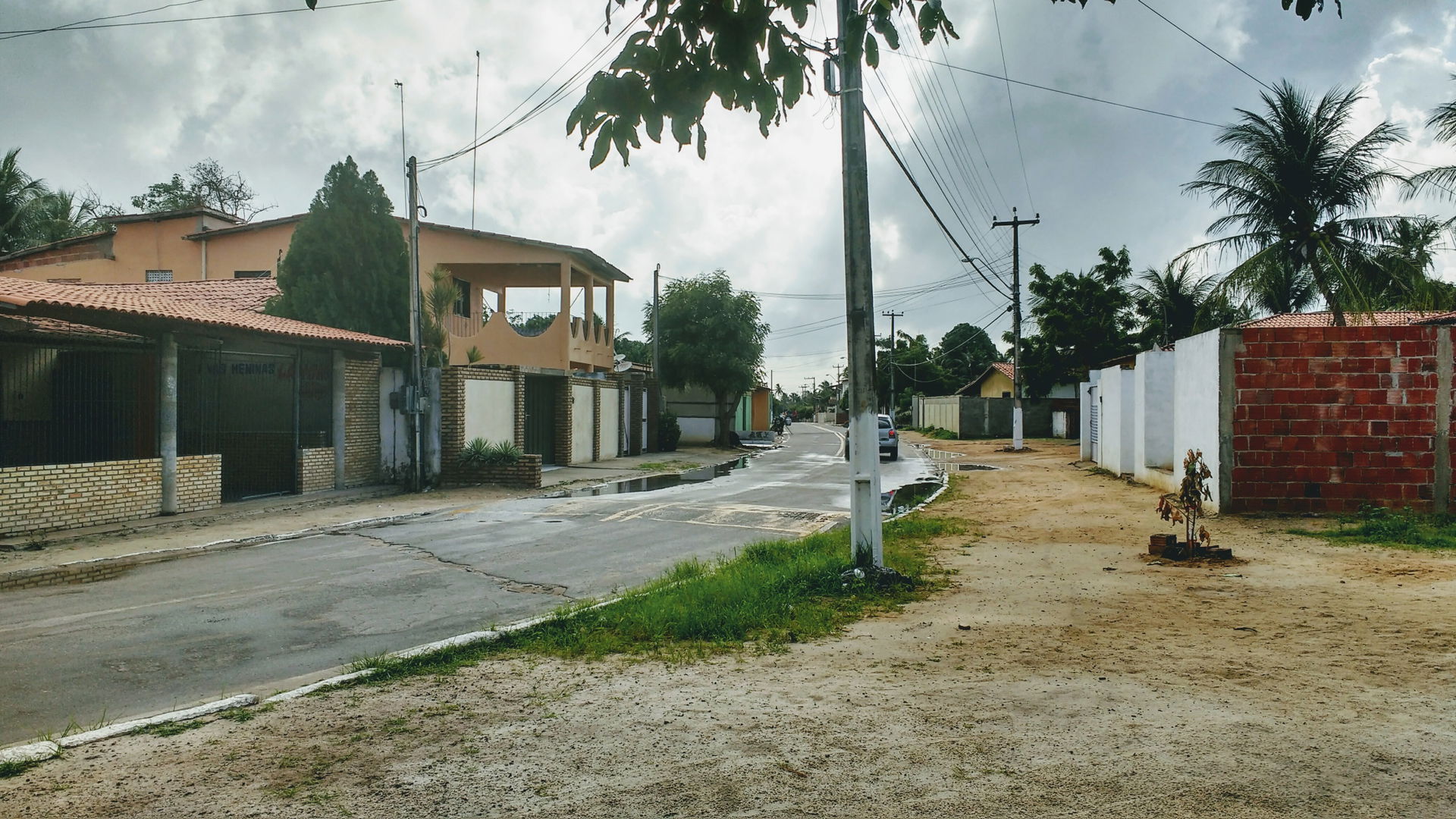 https://pt.wikipedia.org/wiki/Patacas_(Aquiraz)