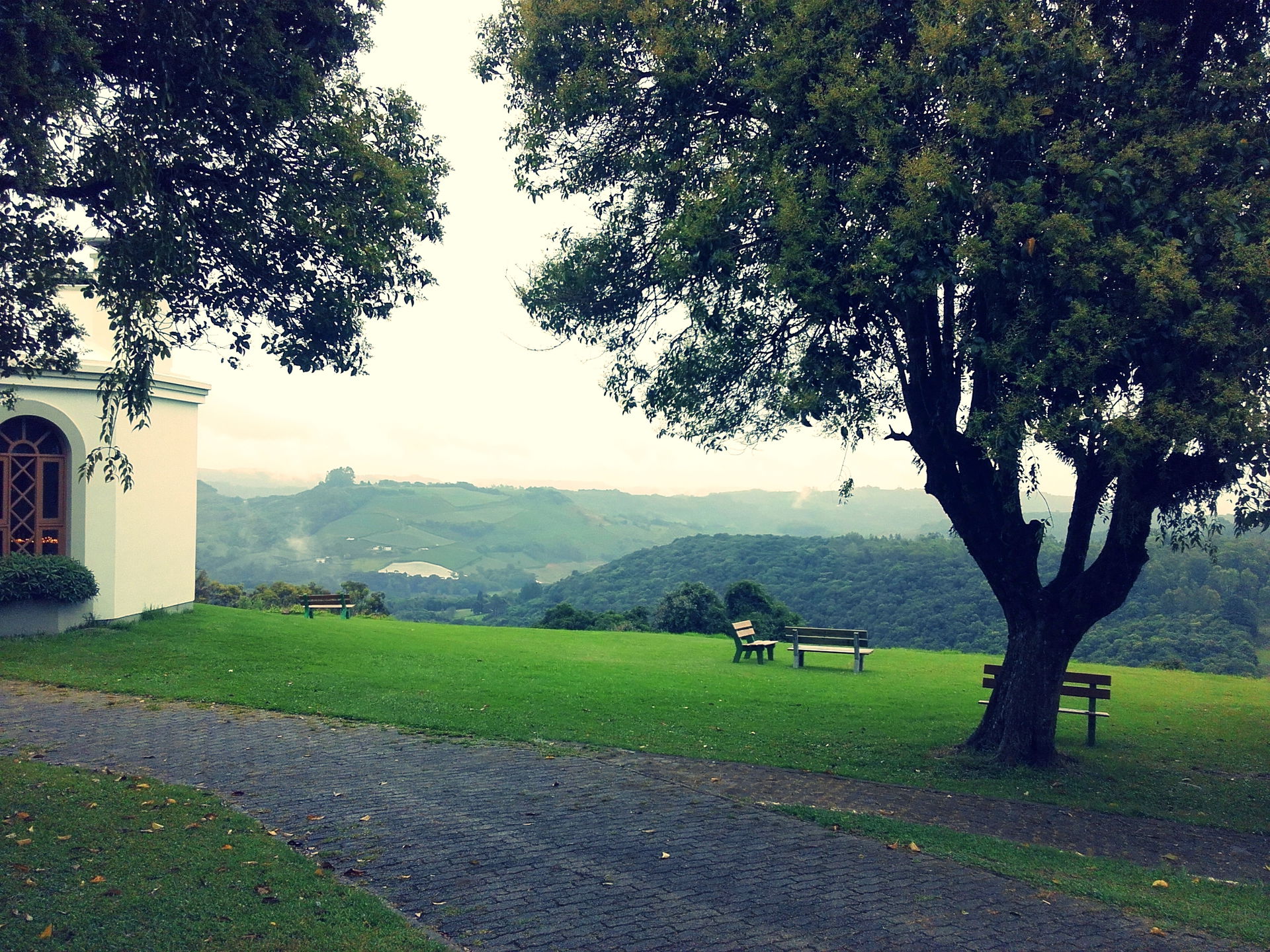 Farroupilha (RS)
