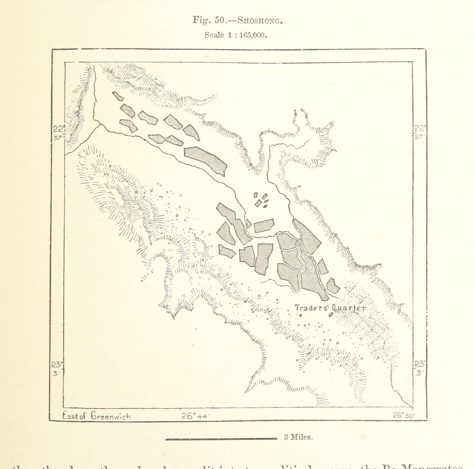 This file has been provided by the British Library from its dig…