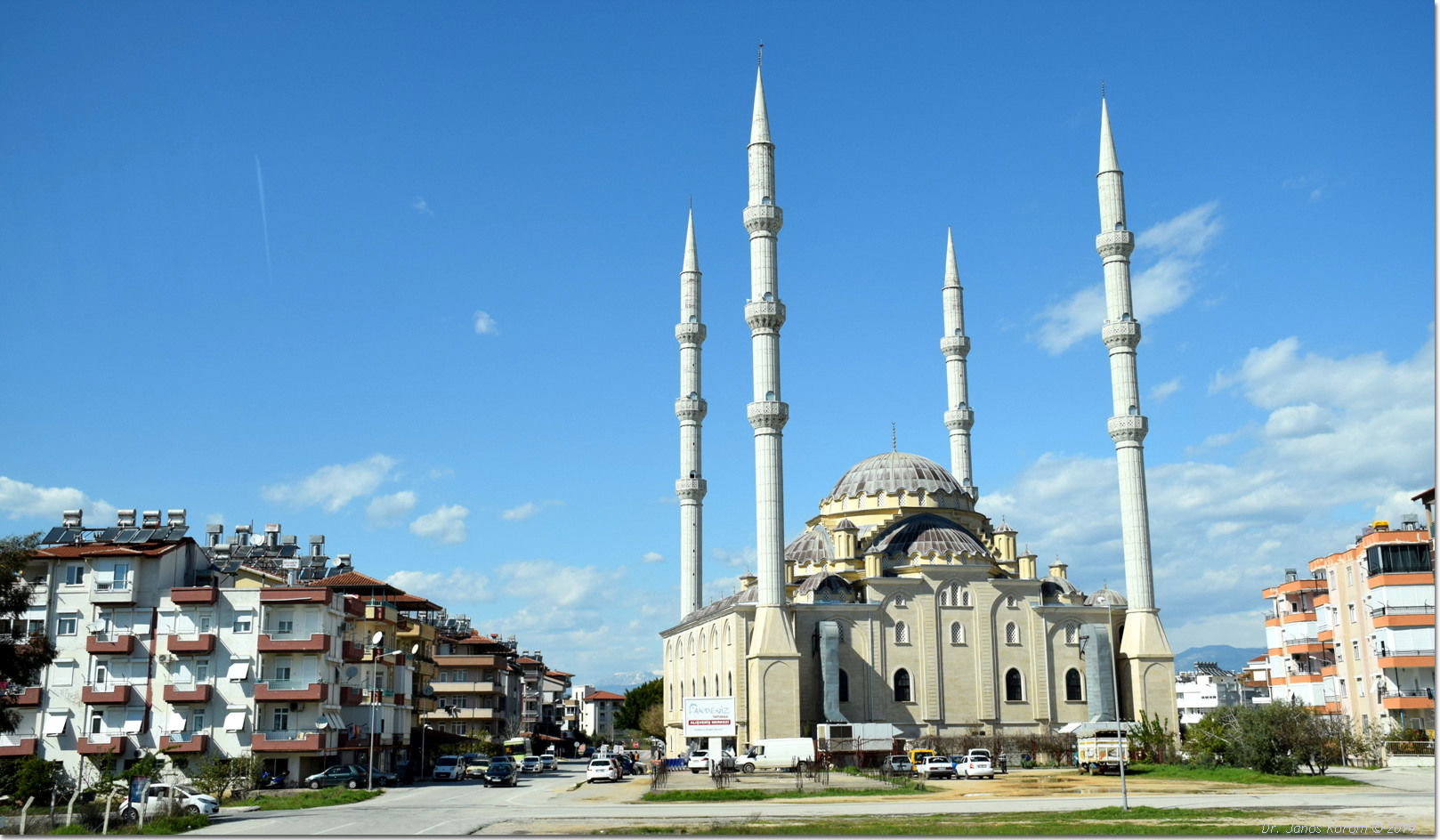 Manavgat 560DSC_0226