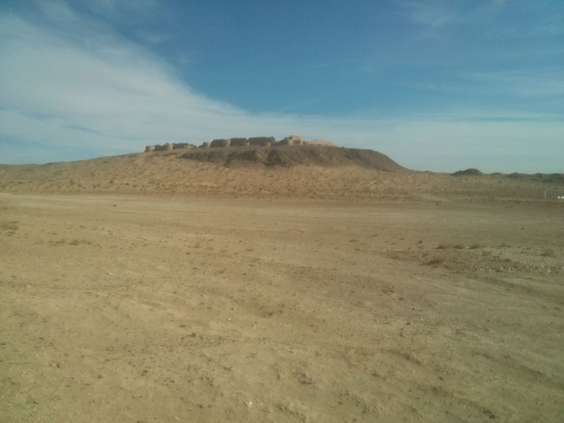 Beruniy District, Uzbekistan