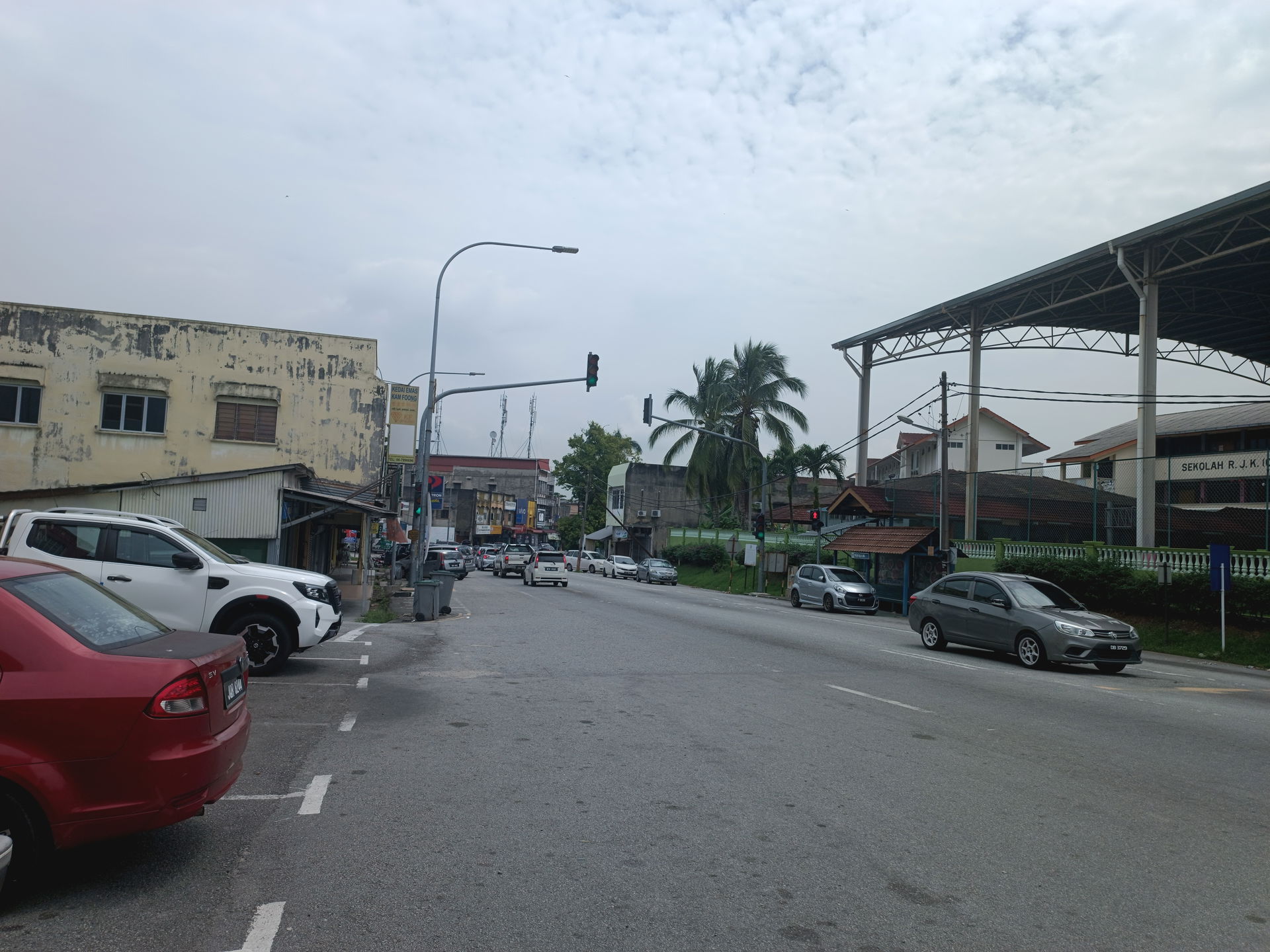 Nilai