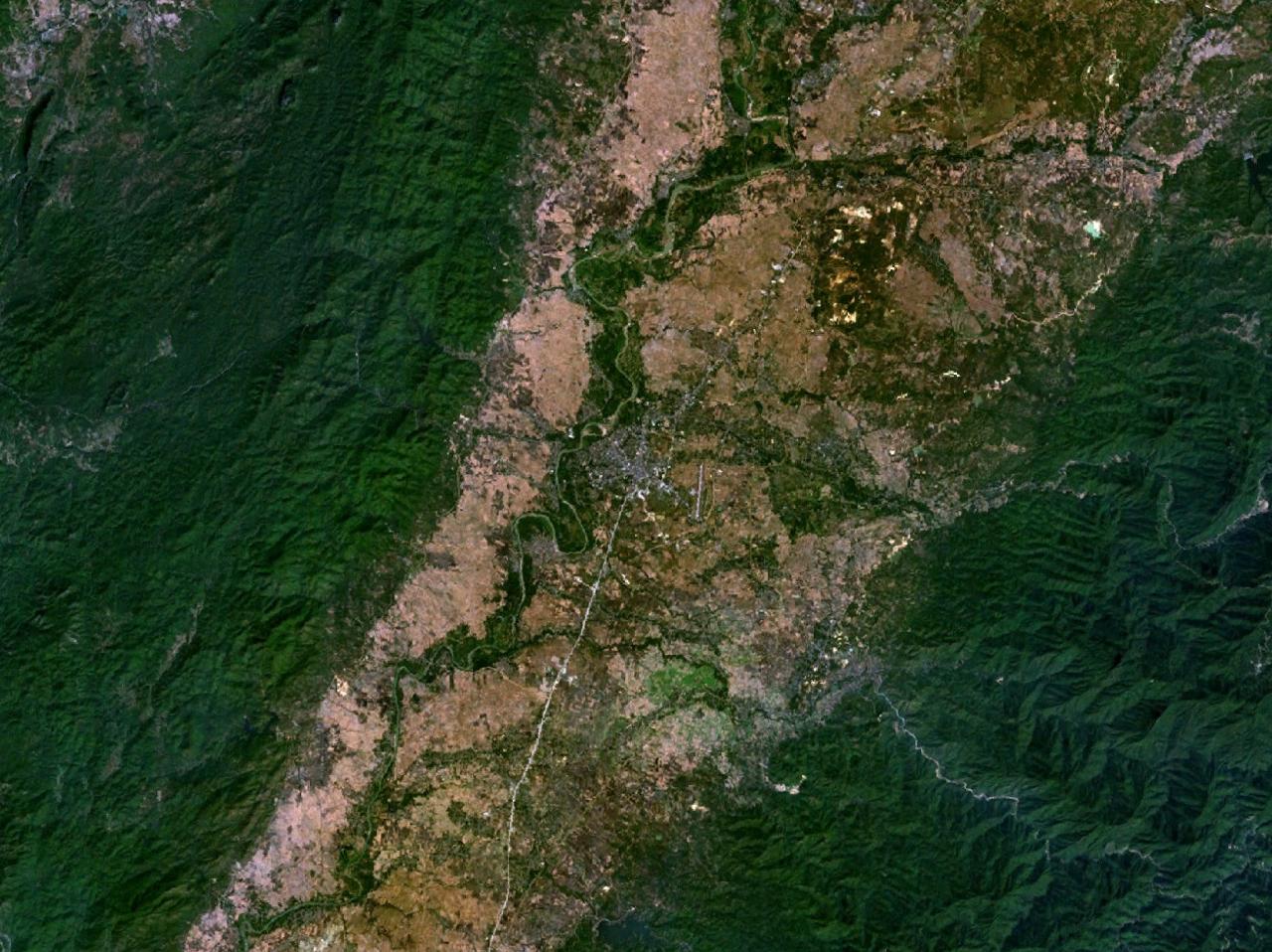 Phrae