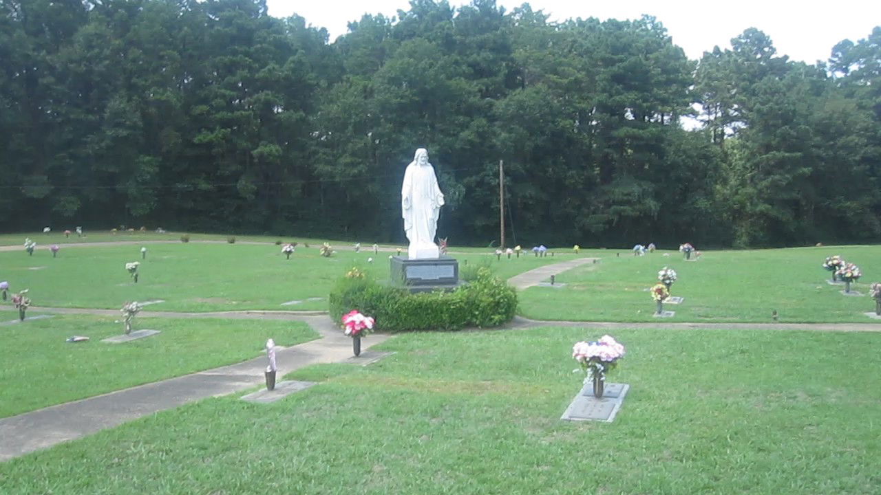 arden_of_Memories_in_Jonesboro,_LA