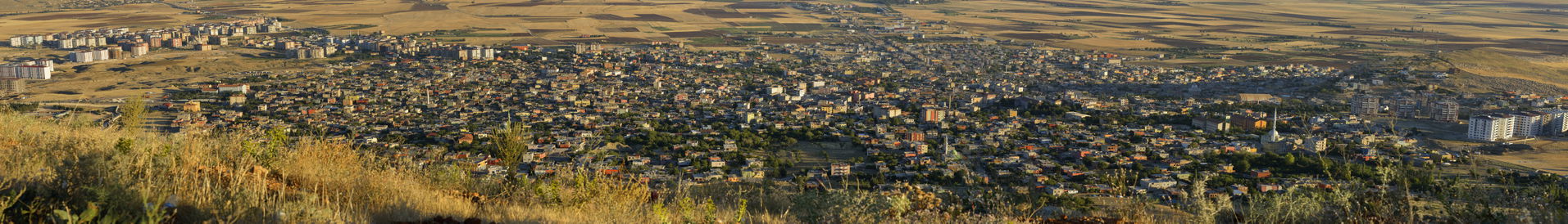 Navçeya Amedê