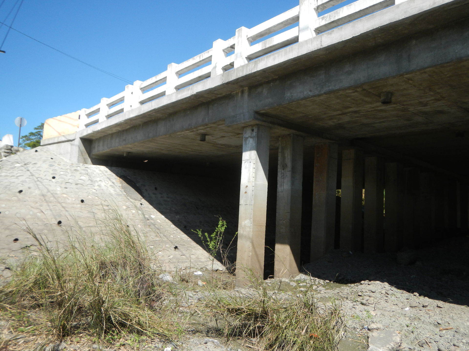 MacArthur Highway or Manila North Road in List of Barangays in …