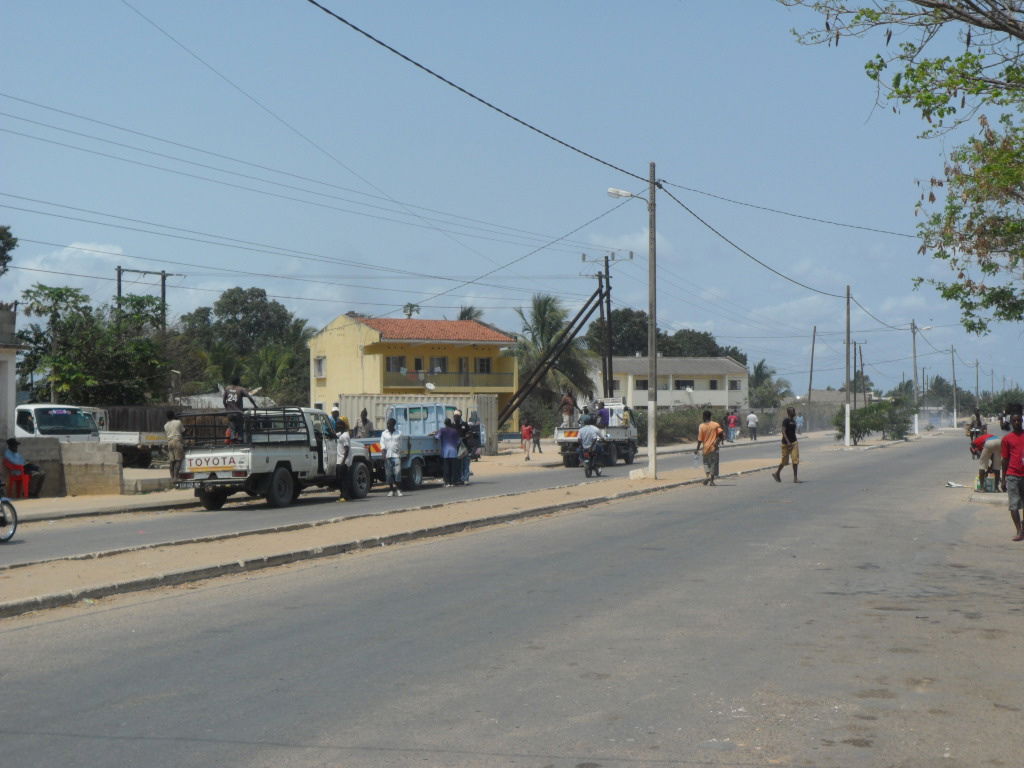 Mocimboa_da_Praia_08
