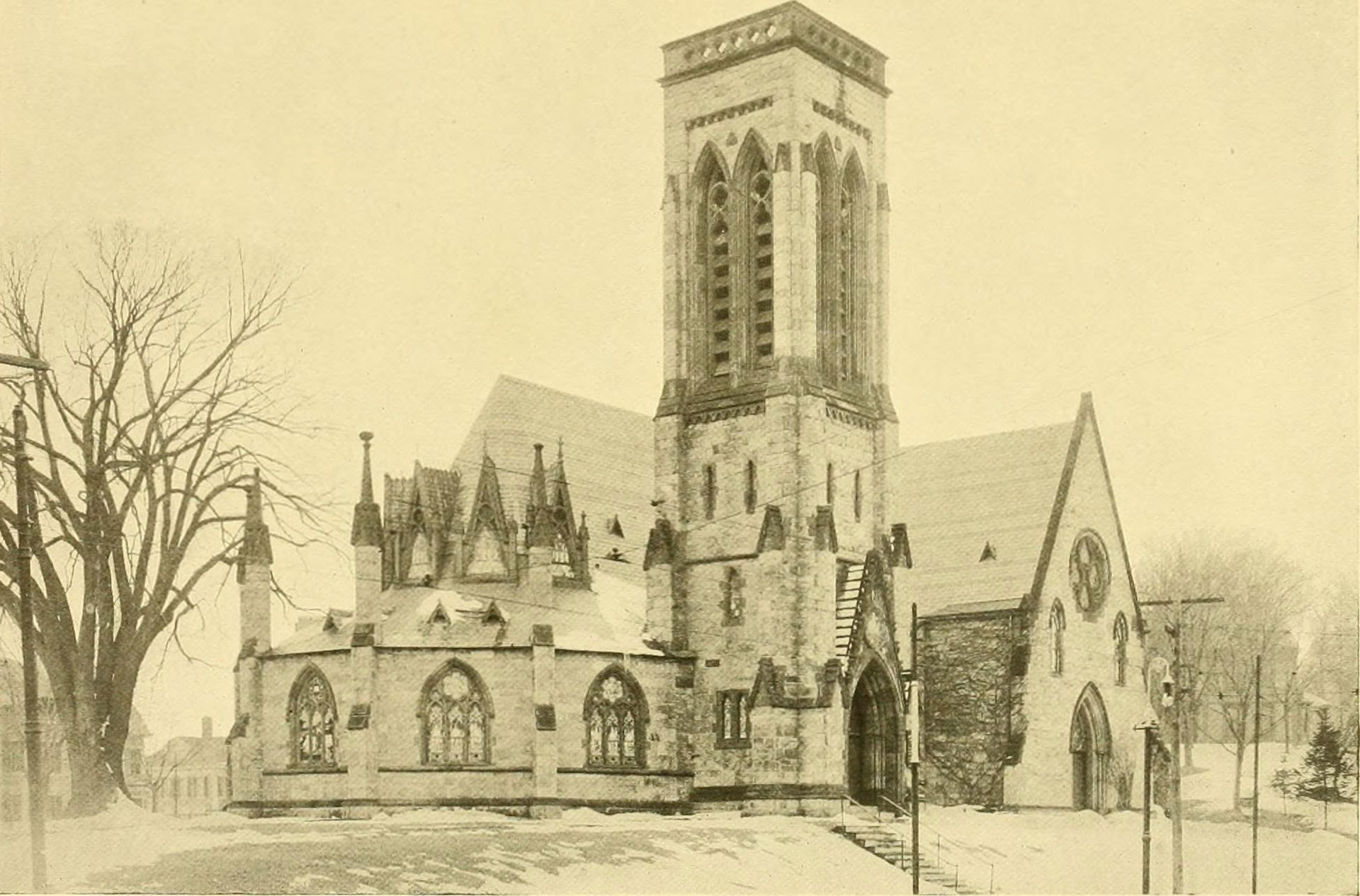 Identifier: springfieldprese02tower (find matches)
Title: Sprin…