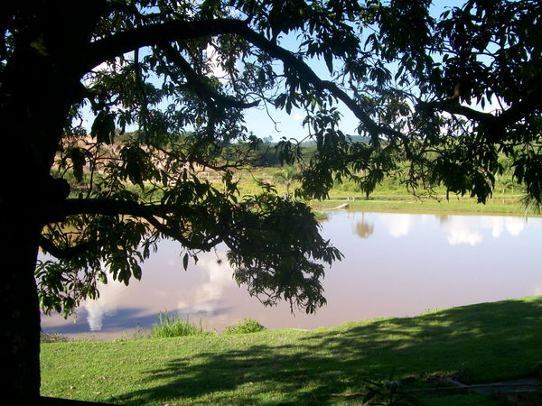 Esmeraldas, Minas Gerais
