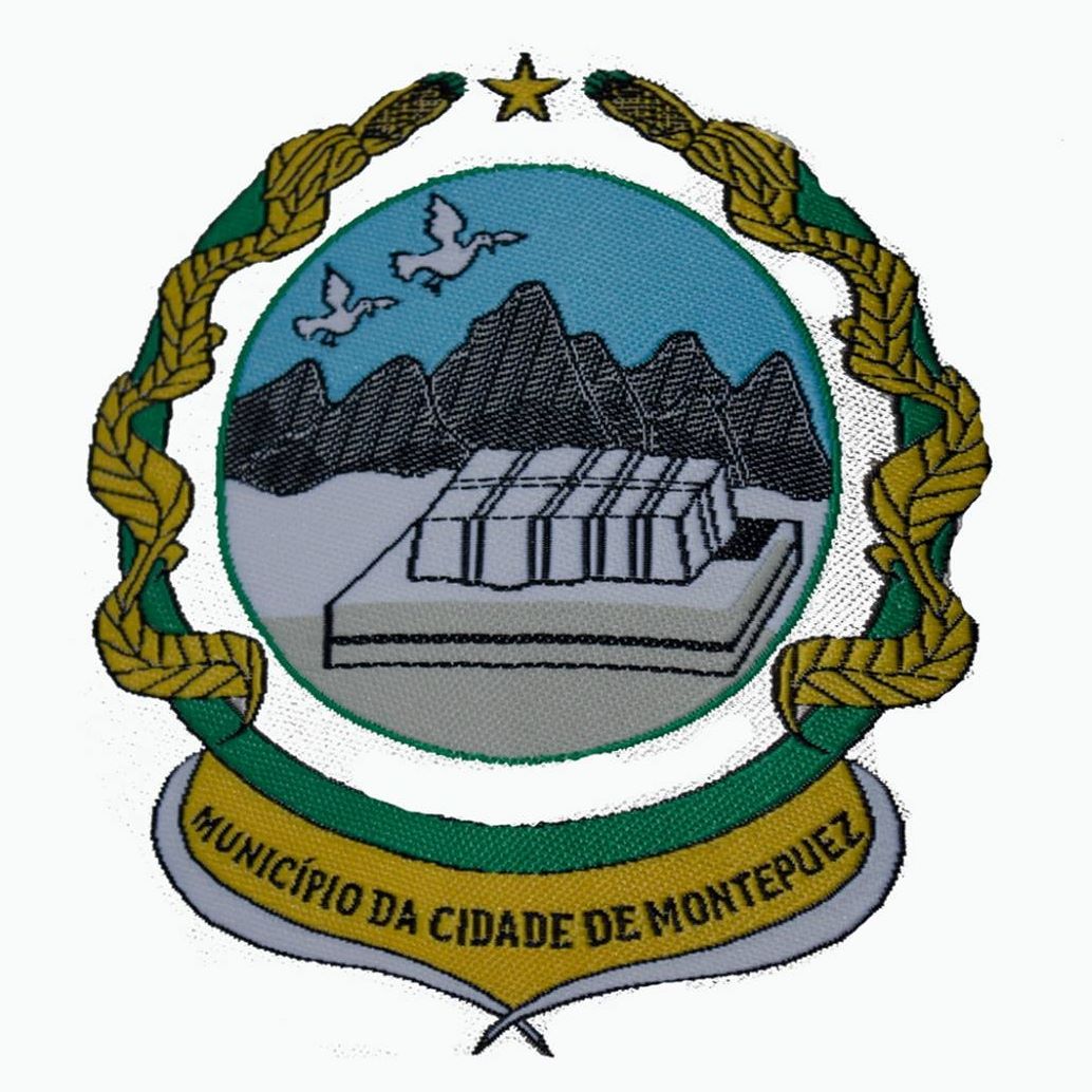 Montepuez Brasão