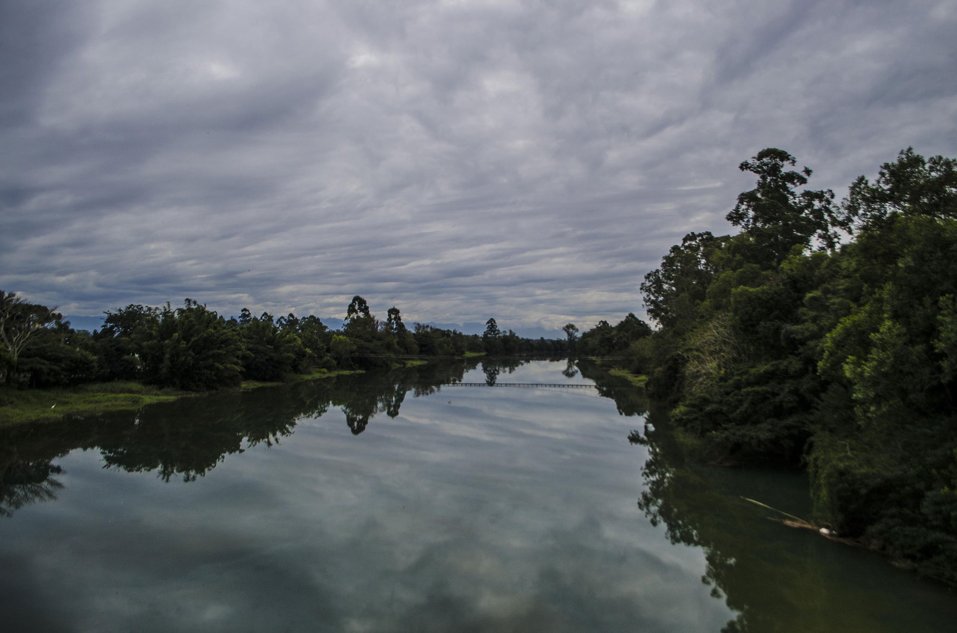 500px provided description: Río Araranguá [#landscape ,#nature …