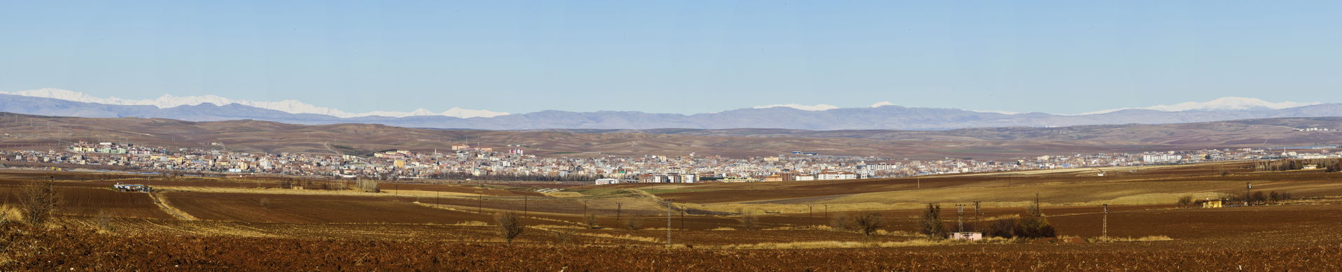 Navçeya amedê