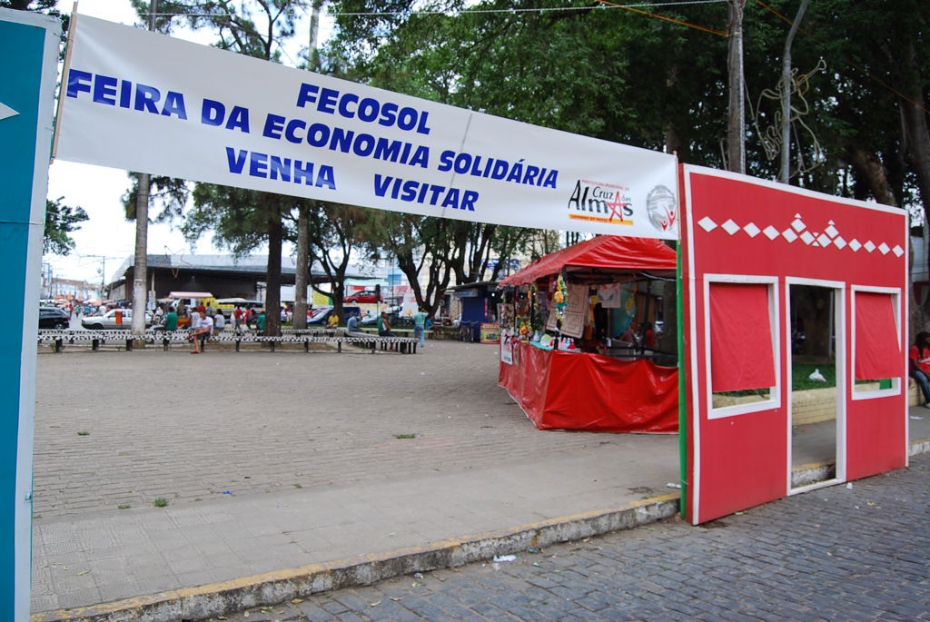 2011 11:27