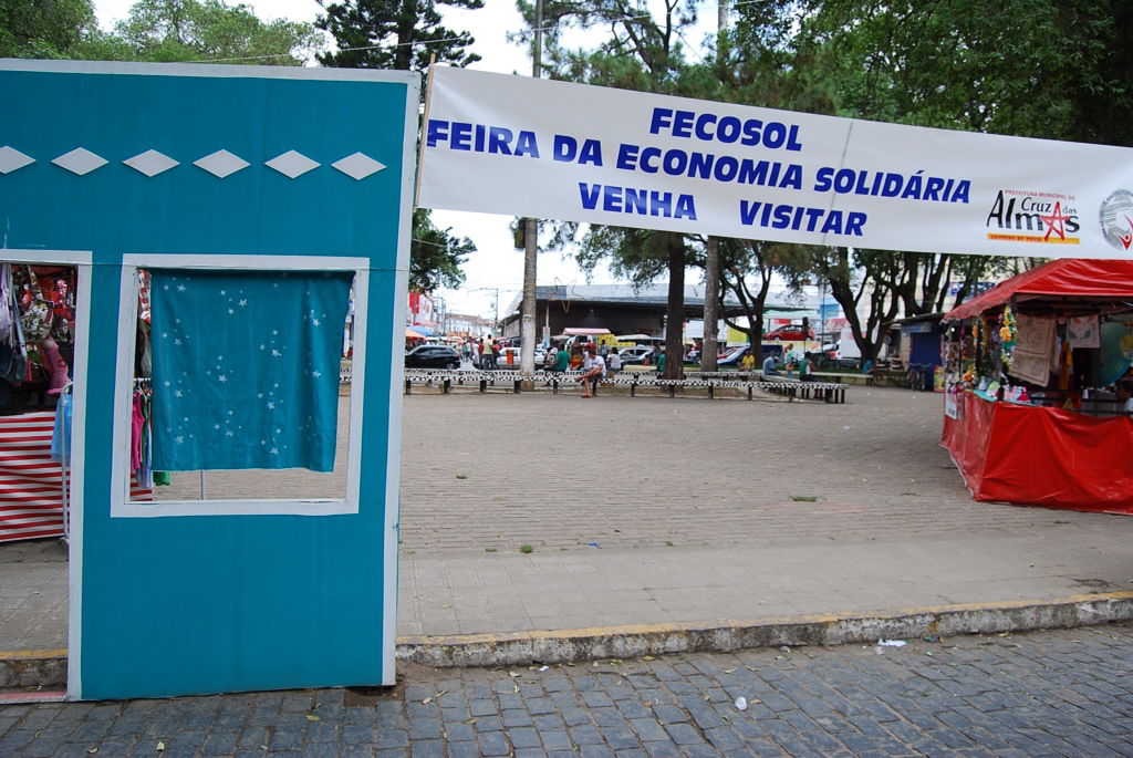 2011 11:28