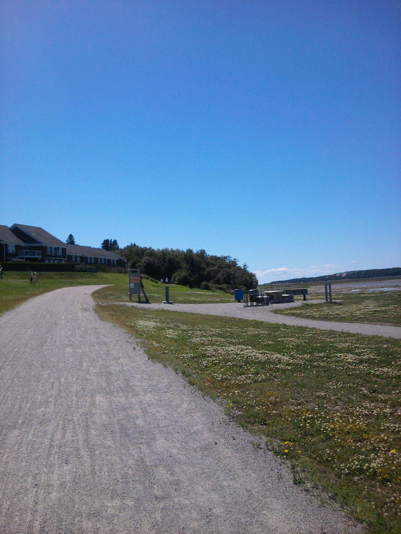 Rimouski, QC, Canada