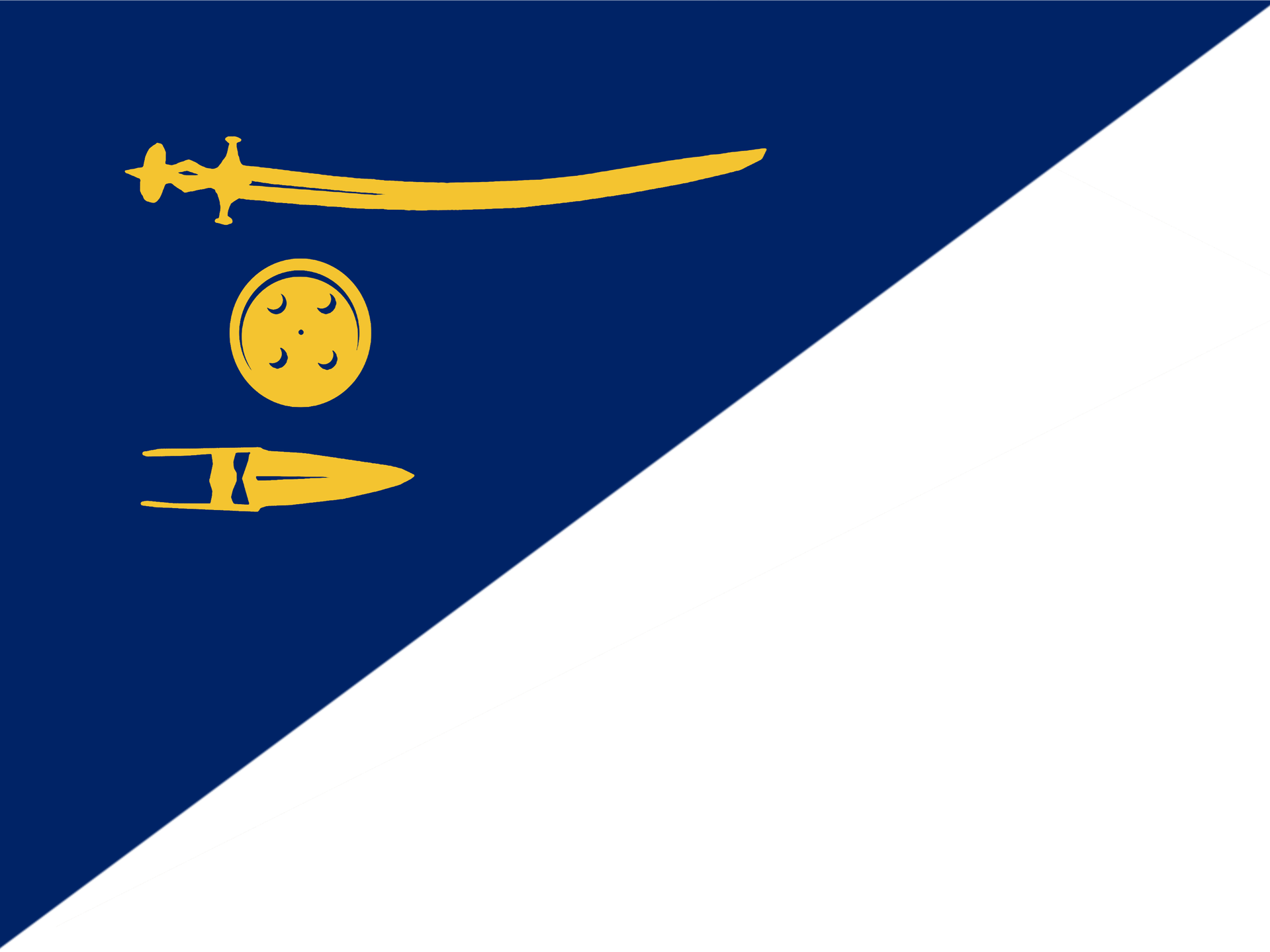 Original Nishan Sahbi, original sikh flag