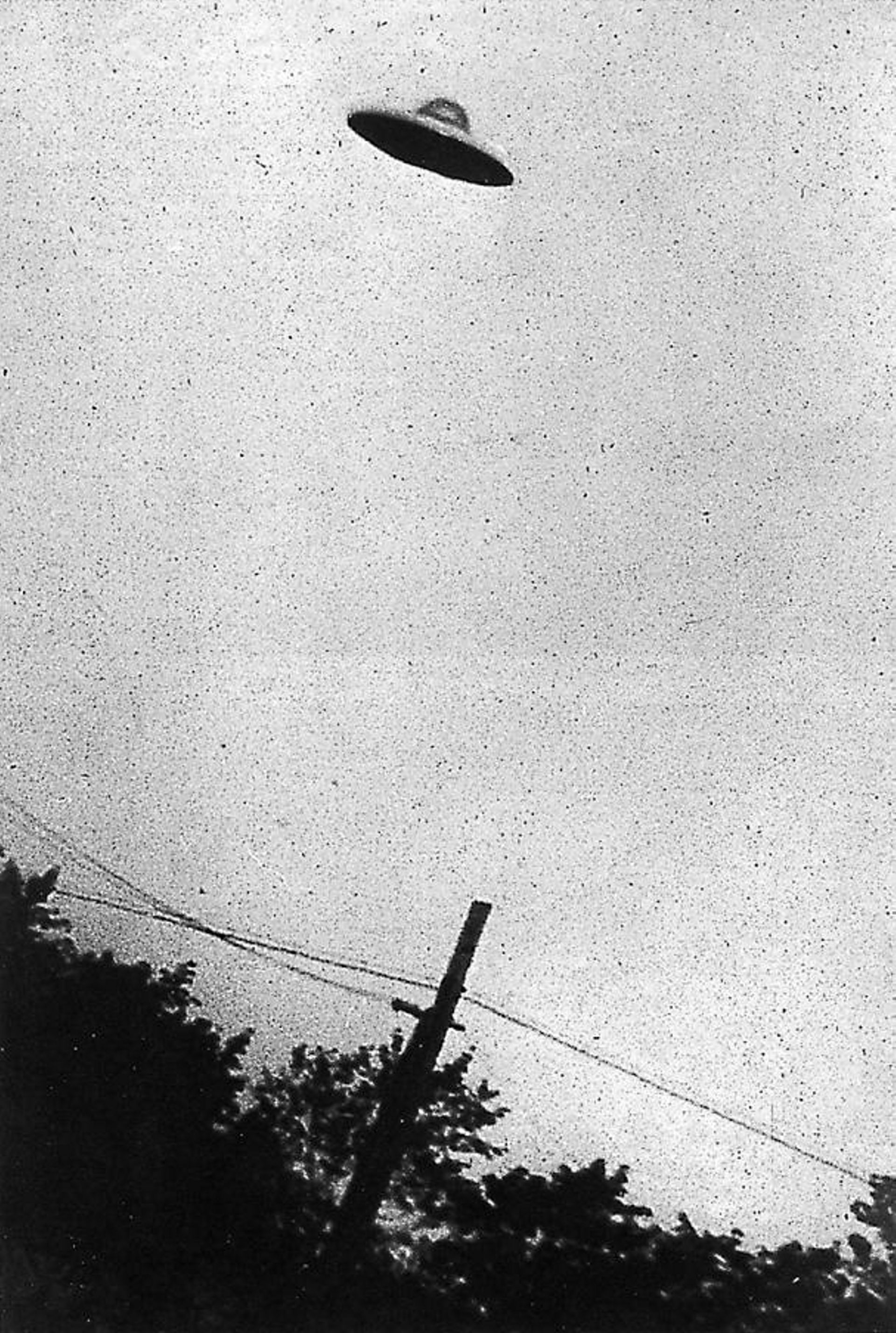 monotone non horizontal view of a supposed curvilinear centrall…