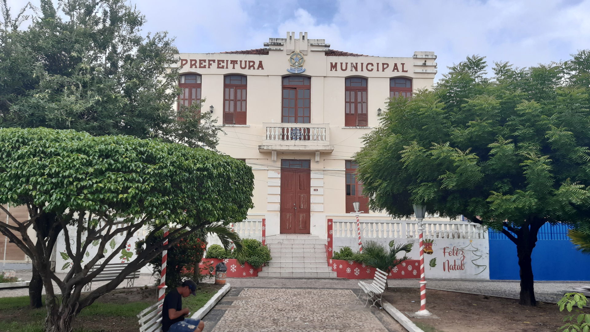 Mar2024. Tutóia, State of Maranhão, Brazil.