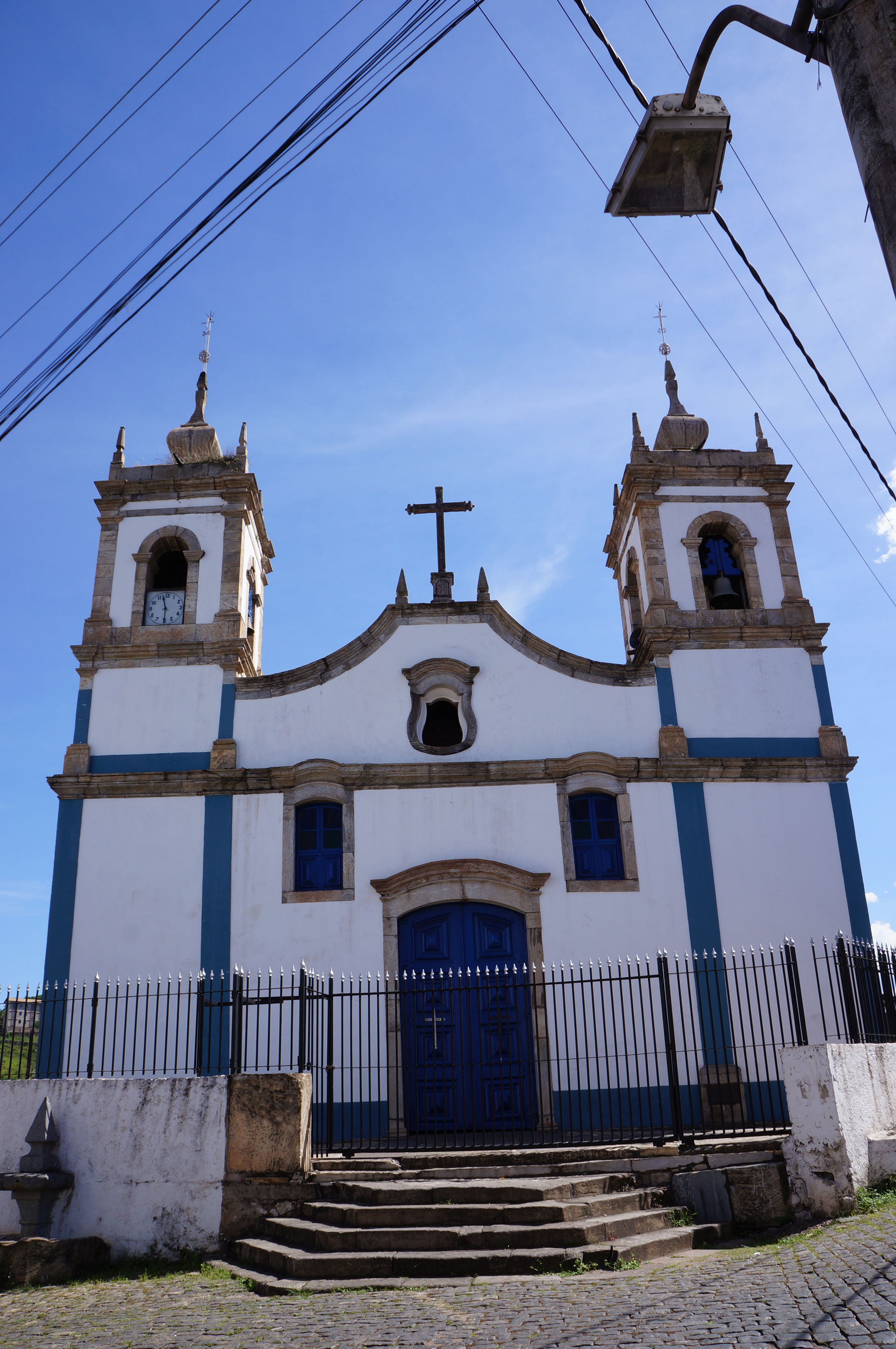 DSC01370