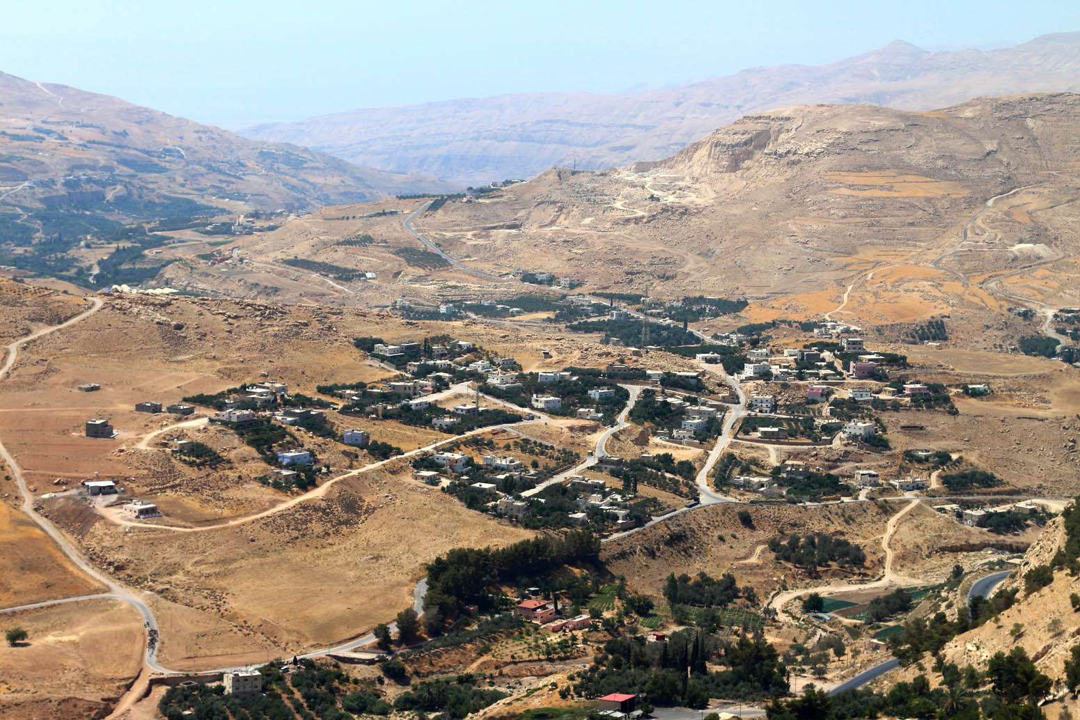 Karak