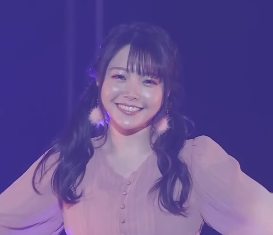 Event Title : LAWSON presents HoneyWorks Premium Live 2021 ~HAN…