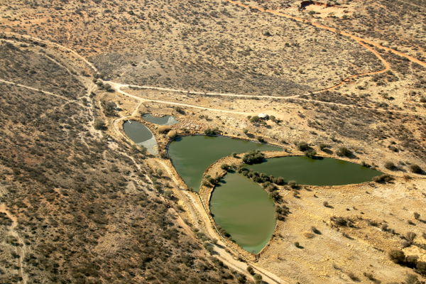 Gobabis