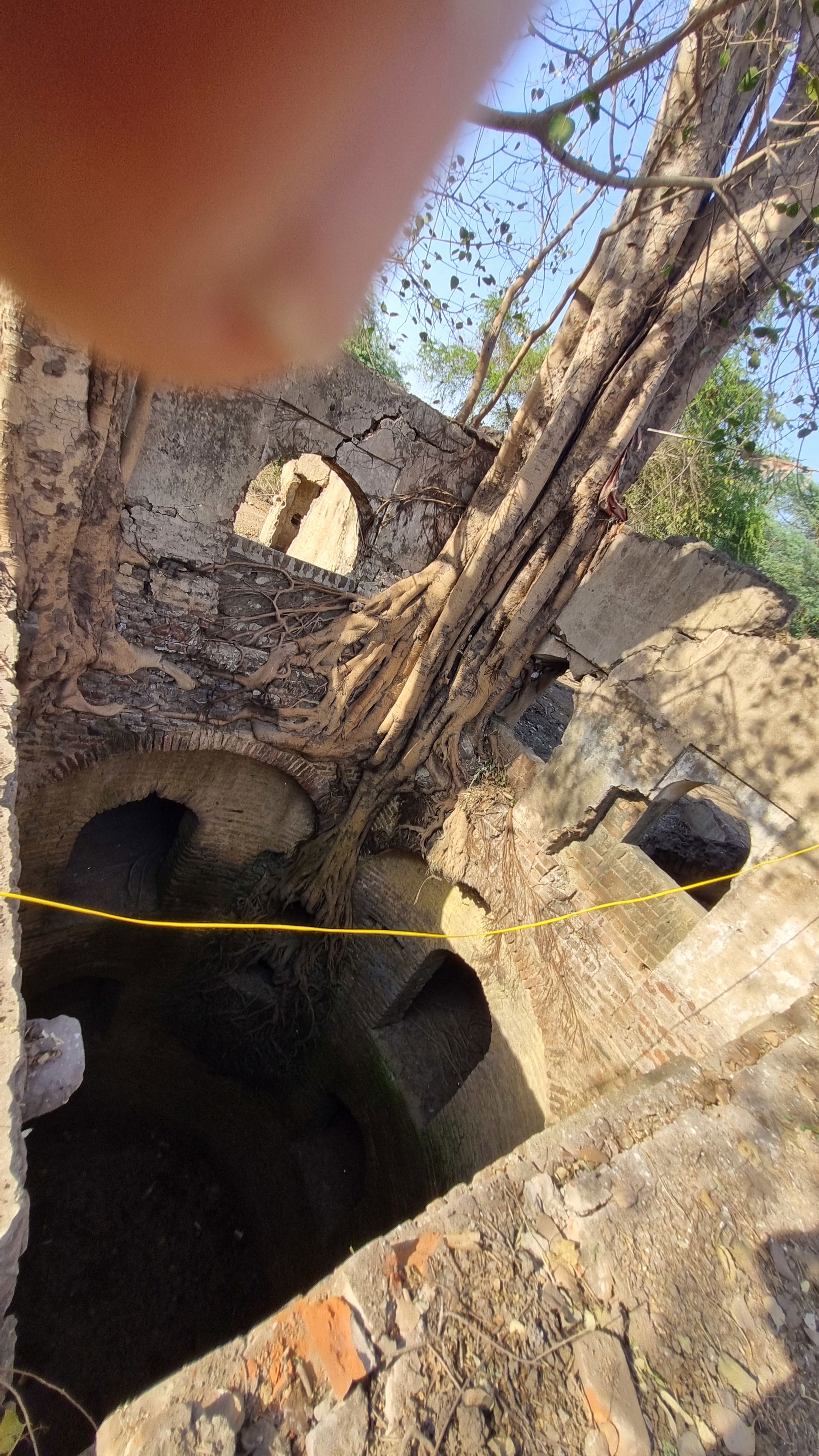 Rani Ki Vav Patan ,Adalaj vav Ahmedabad,Vadnagar Vav are few o…