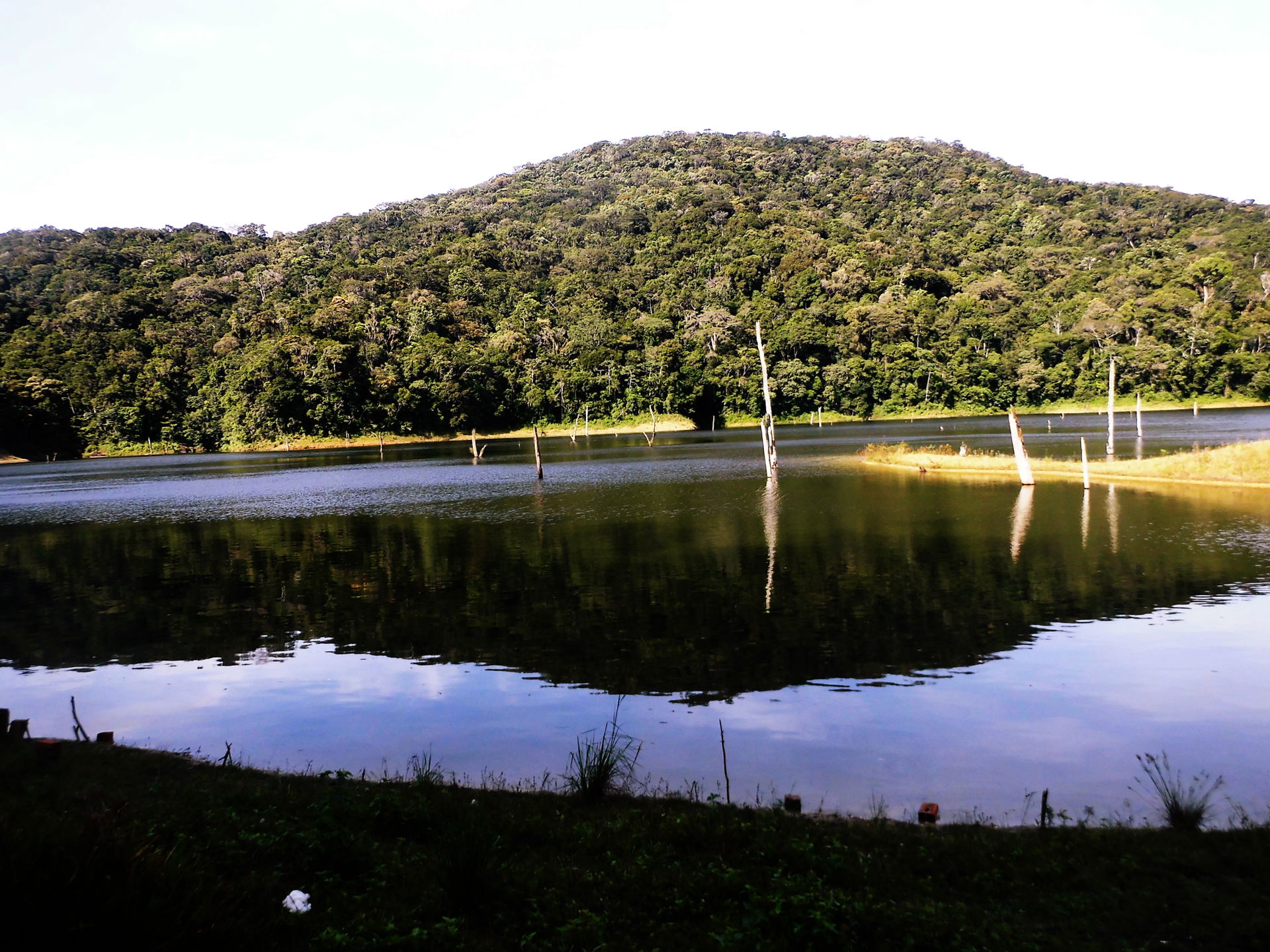 piedade,sp