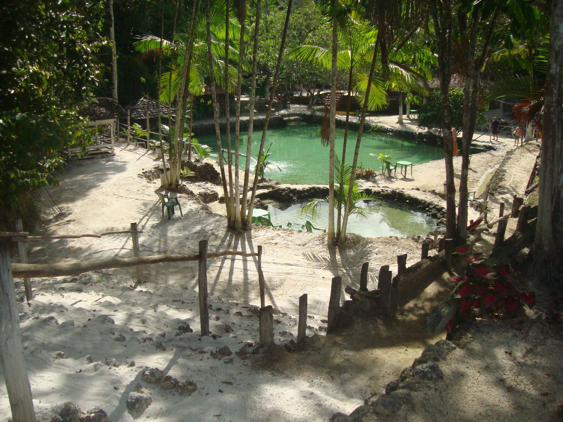 Acará - State of Pará, Brazil