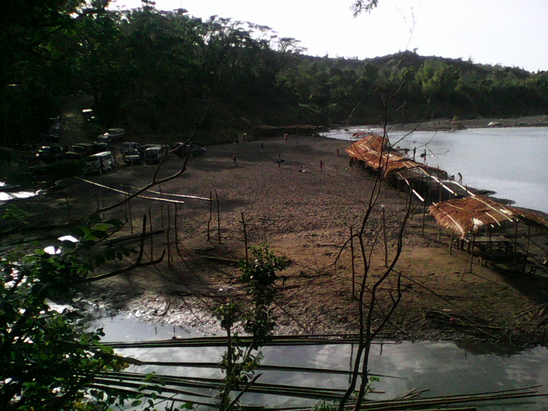 General Tinio, Nueva Ecija, Philippines