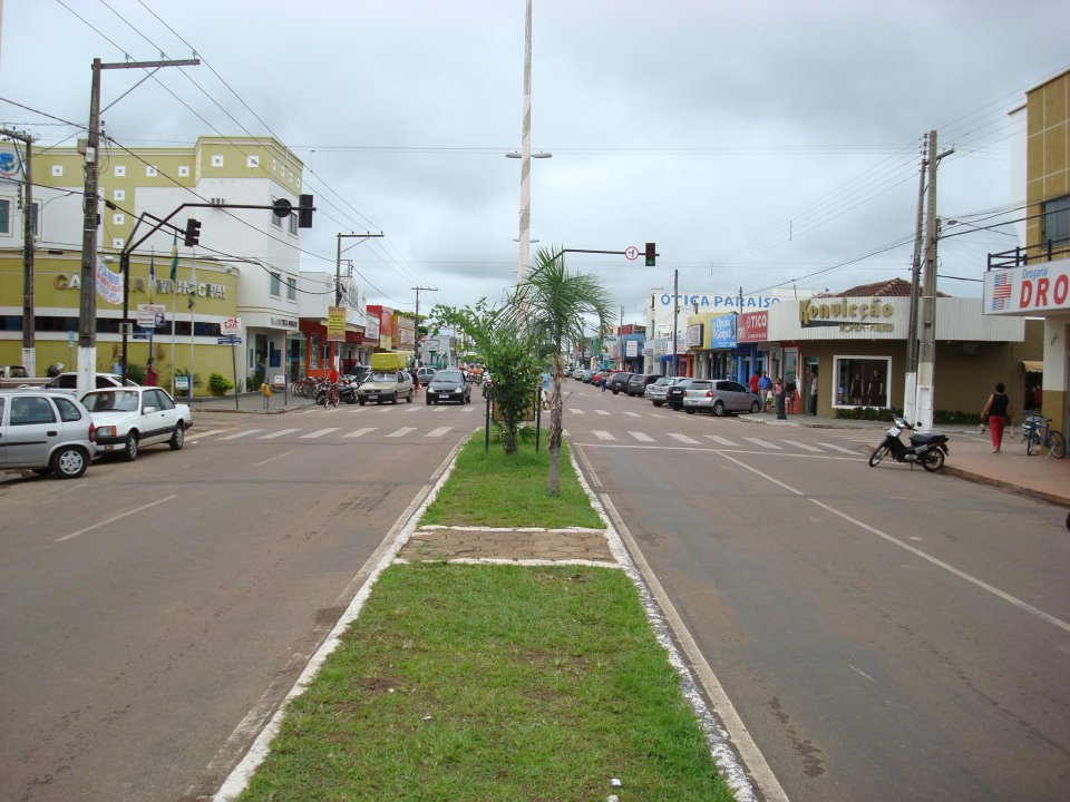 2008_Bernado_Sayao_Paraiso_do_Tocantins