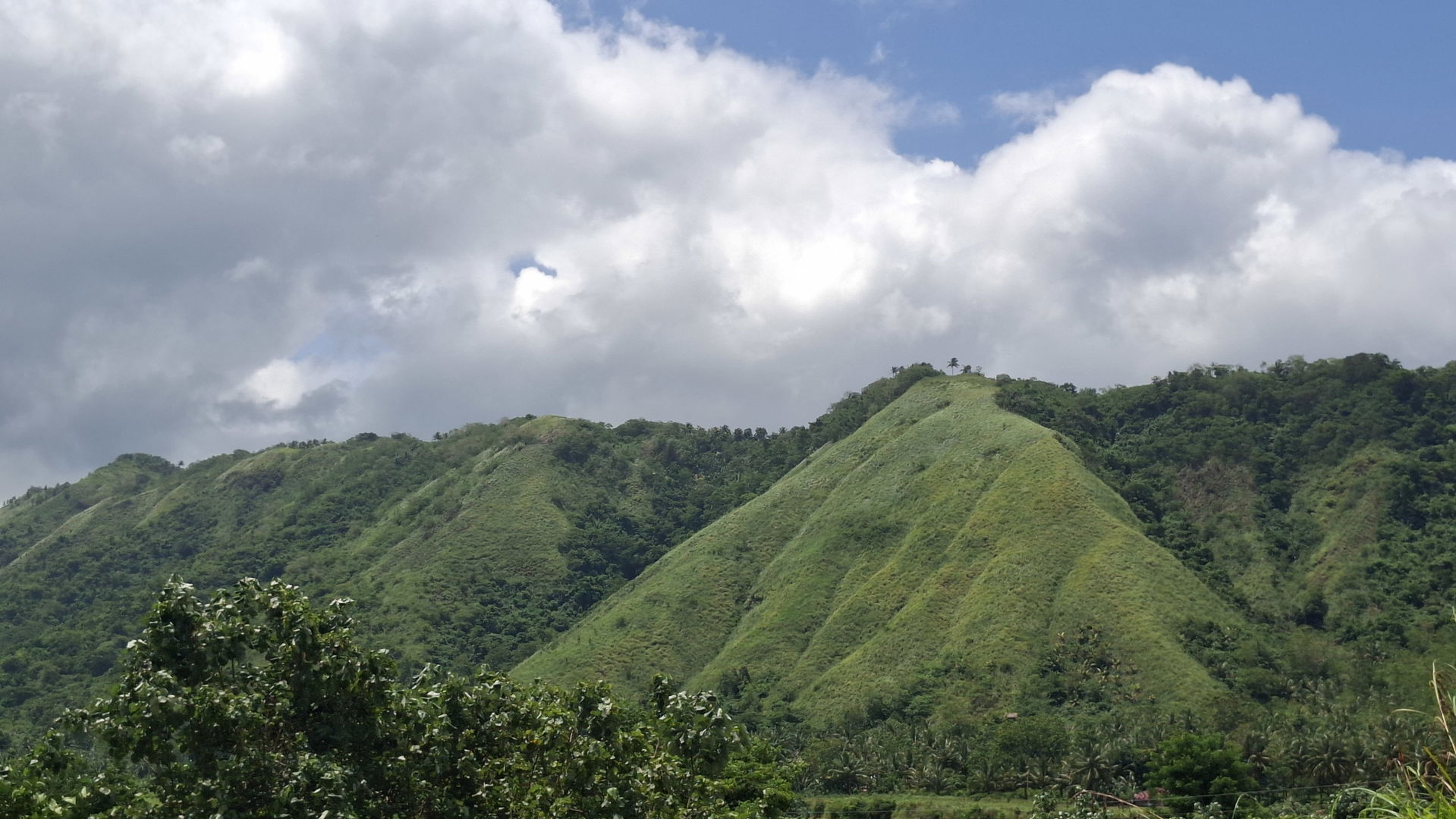 Pio Duran, Albay, Philippines