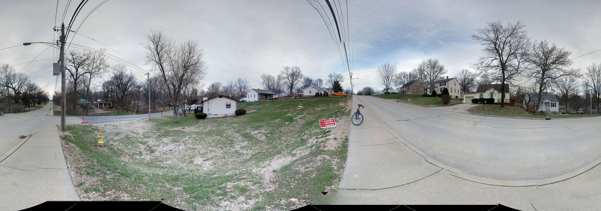 Belleville, IL, USA