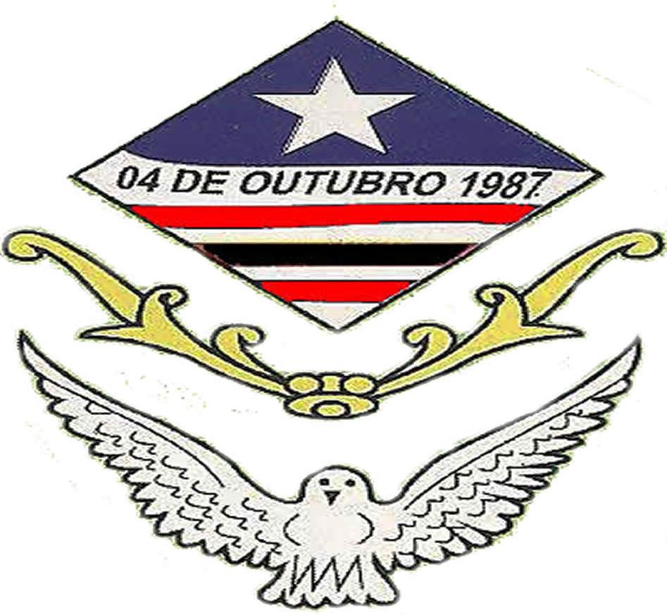 Zé Doca