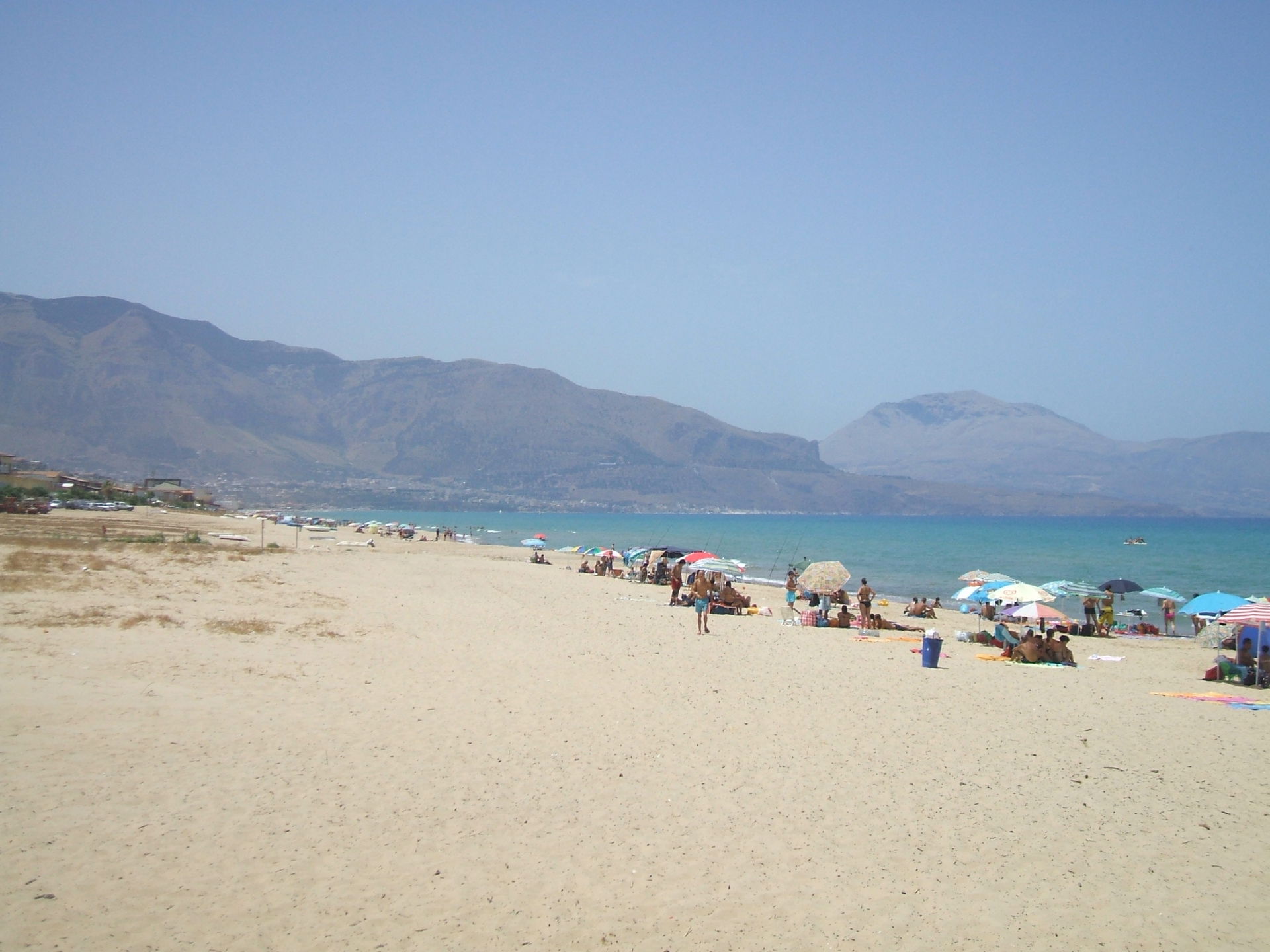 trapani_alcamo marina_1