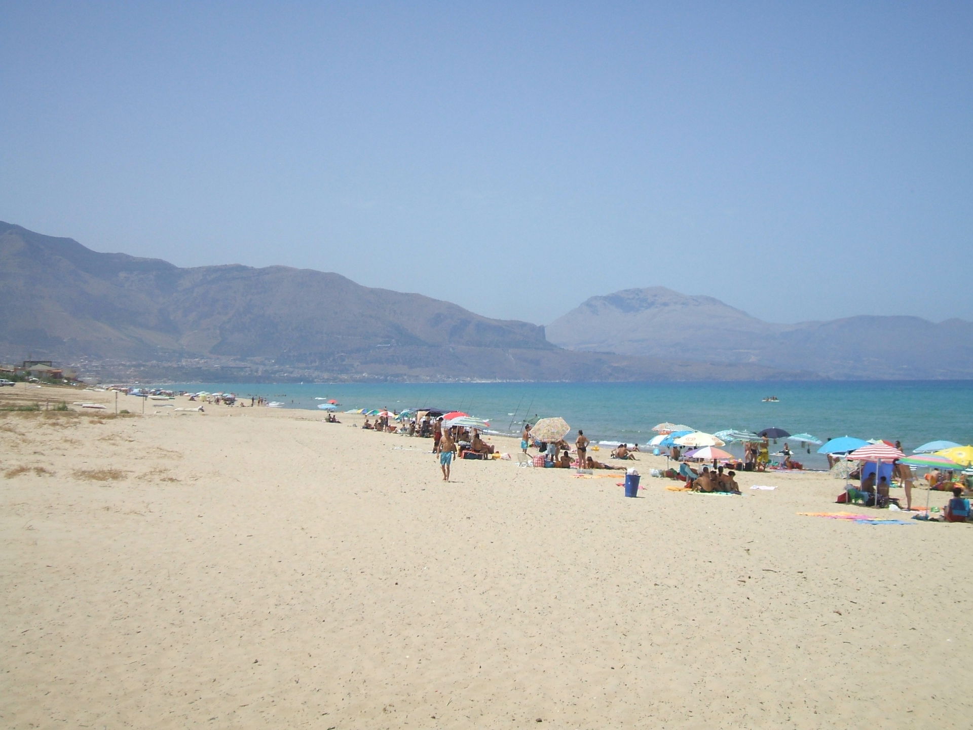 trapani_alcamo marina_2