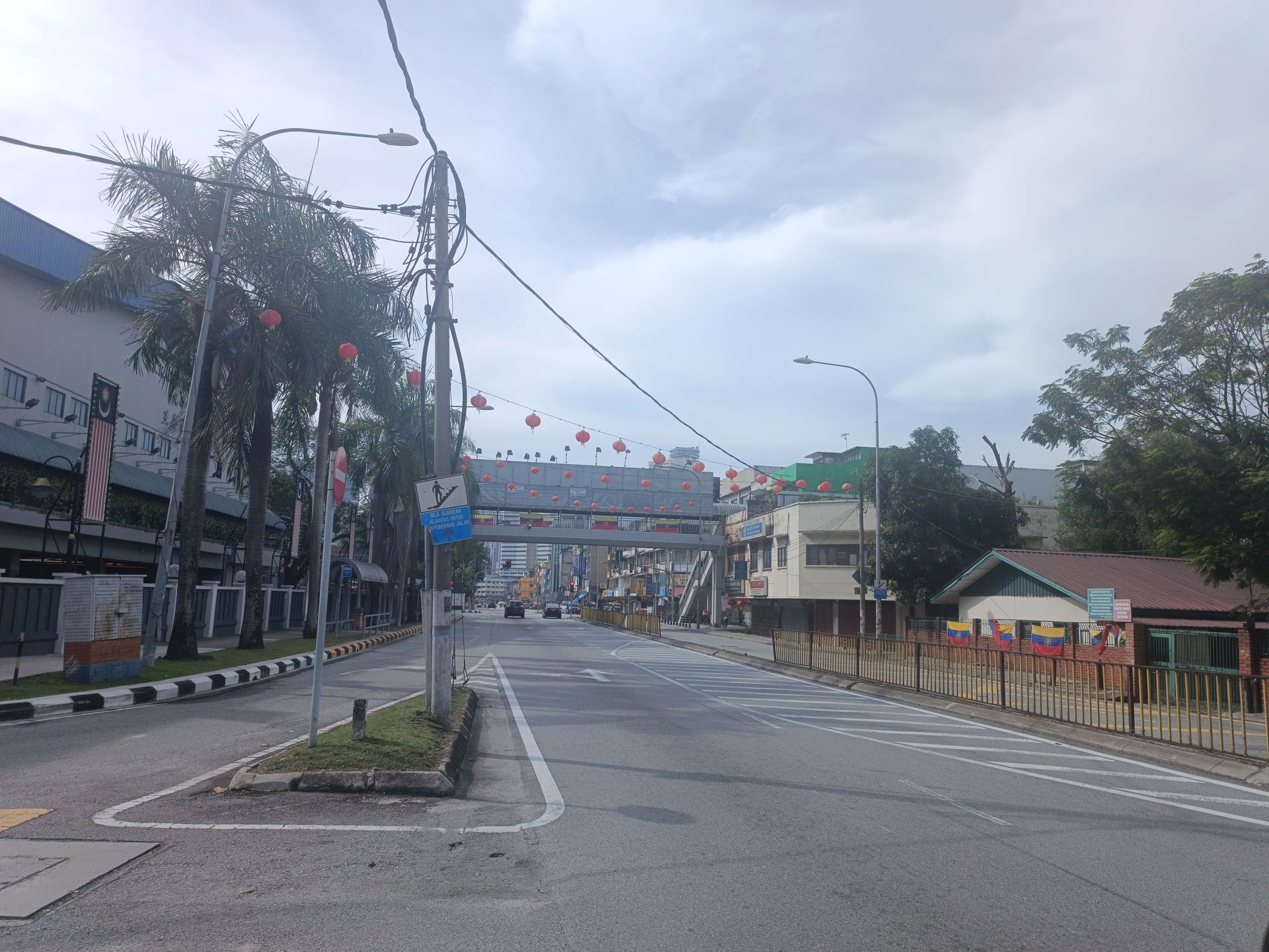 Sentul