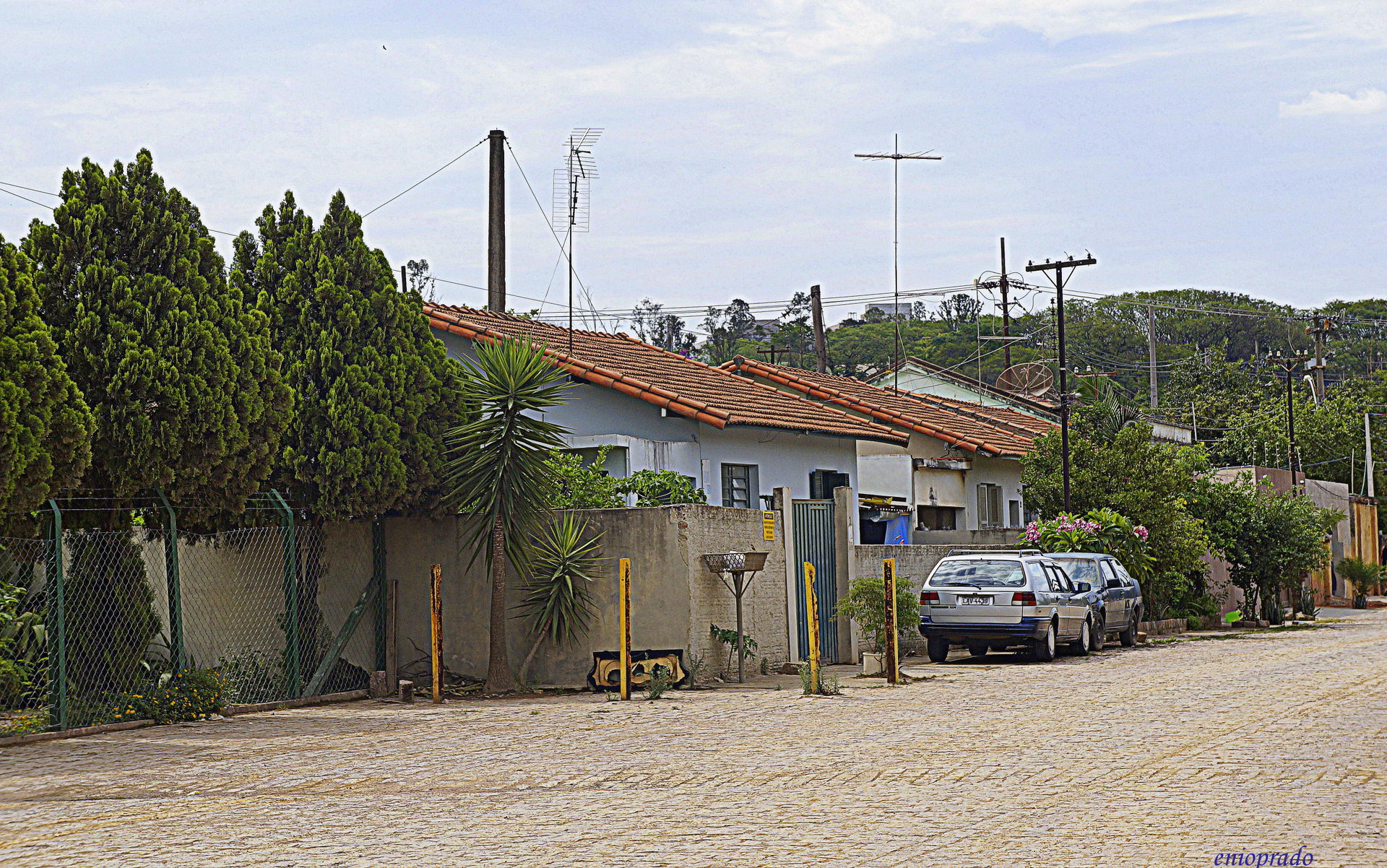 Valinhos