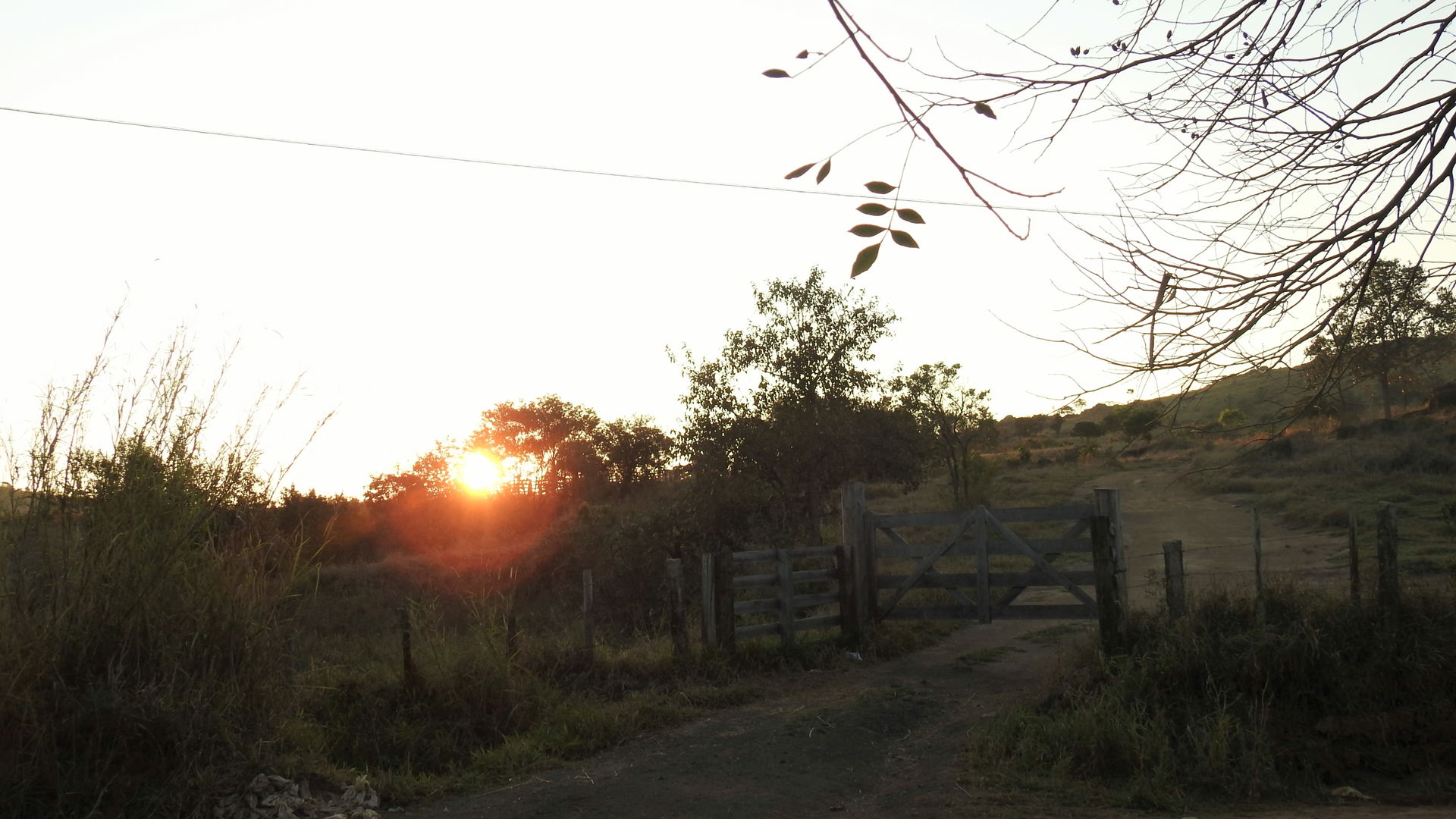 Cabreúva - State of São Paulo, Brazil