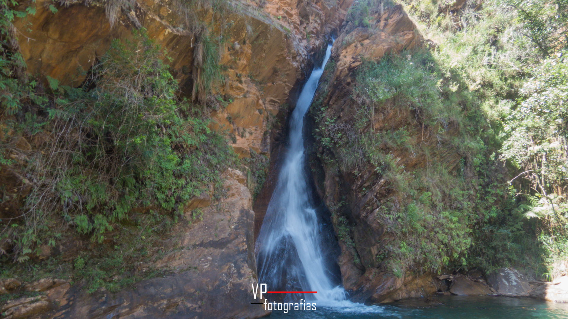Caeté - State of Minas Gerais, Brazil