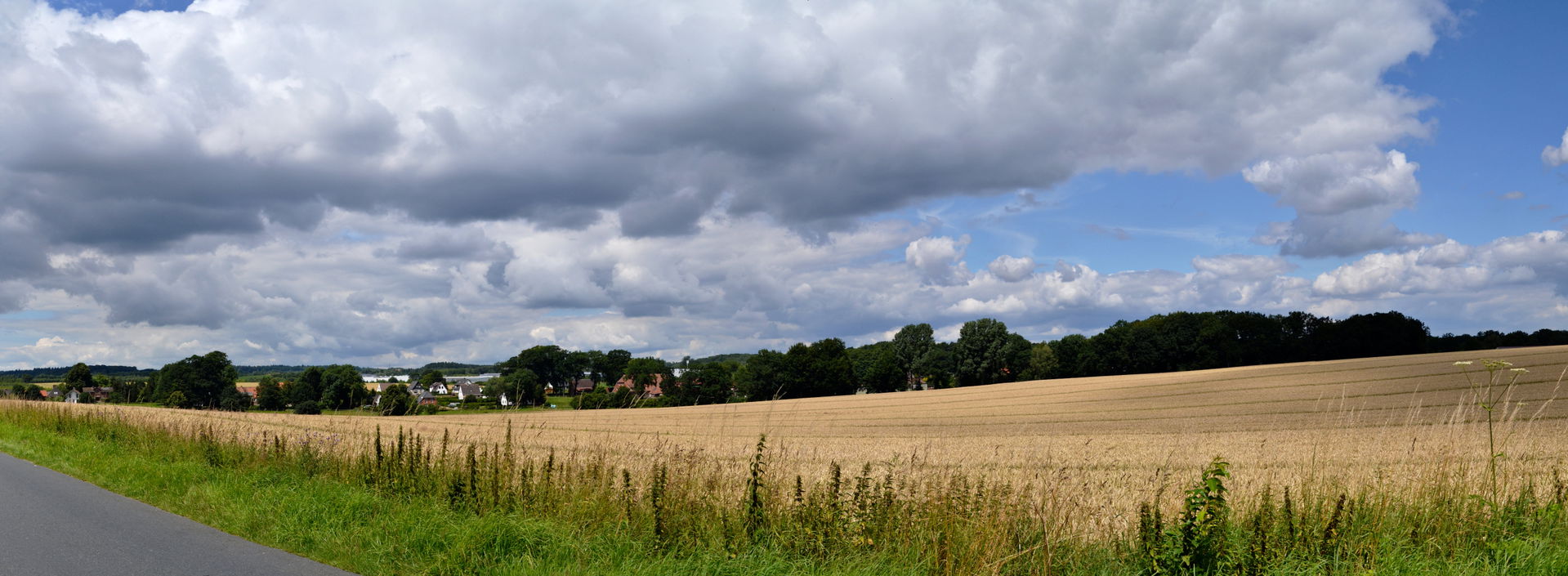 Seevetal, Germany