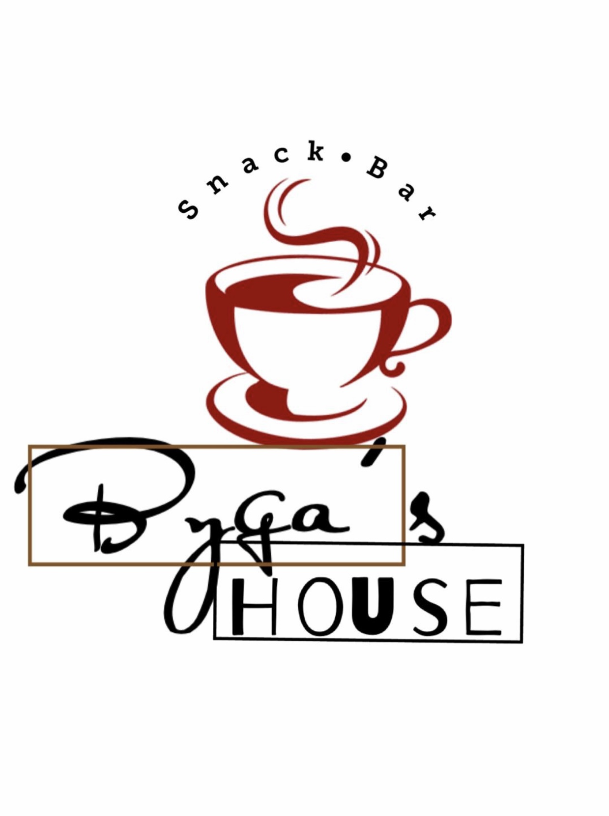 BYGAS HOUSE
Es un establecimiento donde se sirven aperitivos y …
