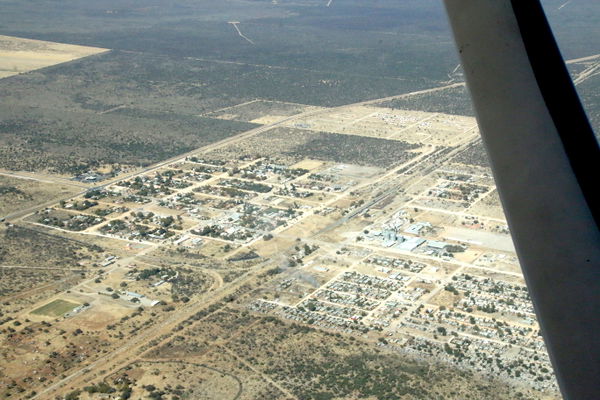 Otavi