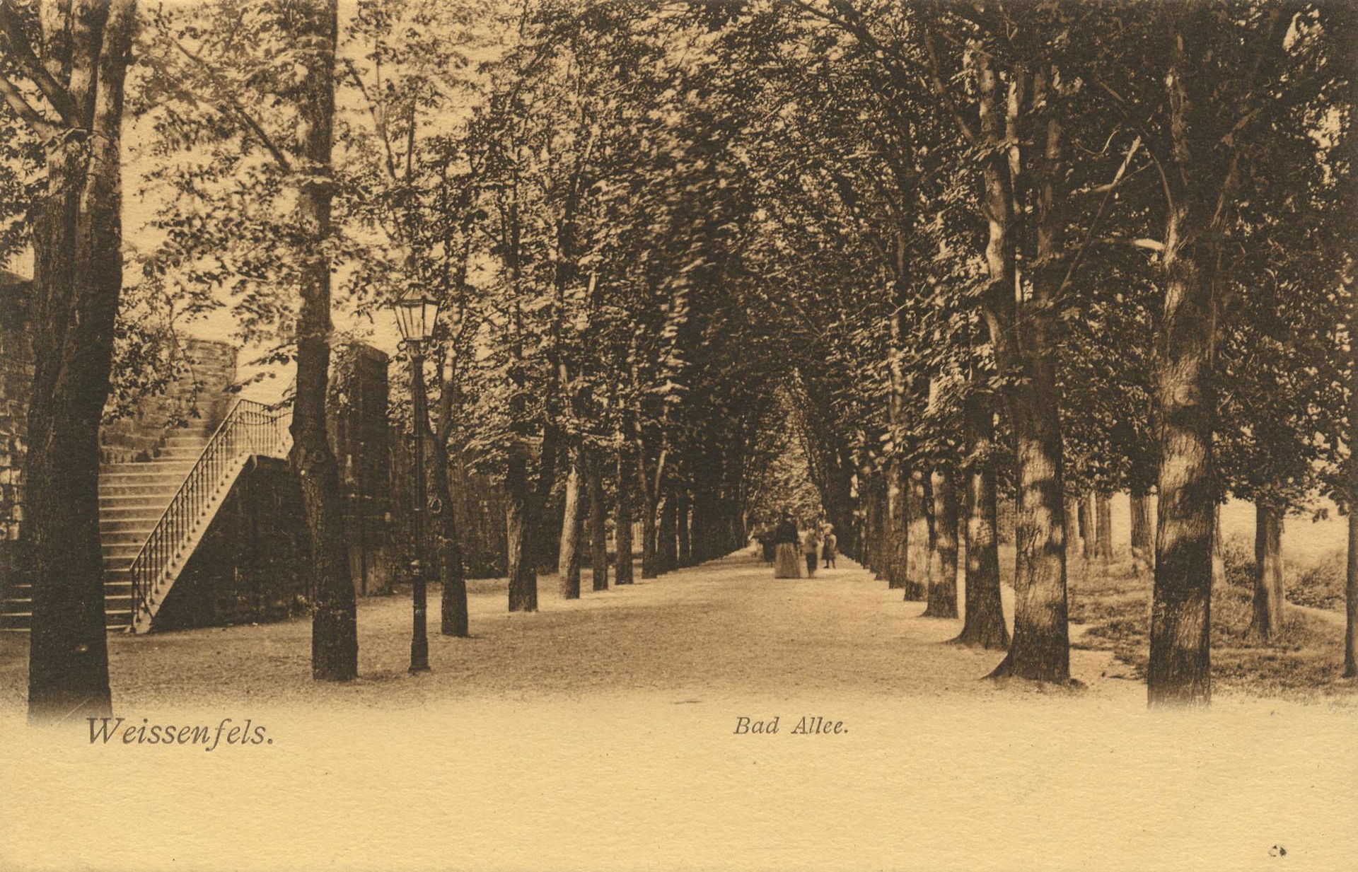 Badallee