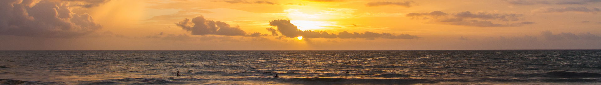 Shots taken during the August 29, 2015 sunrise, seen from Satel…