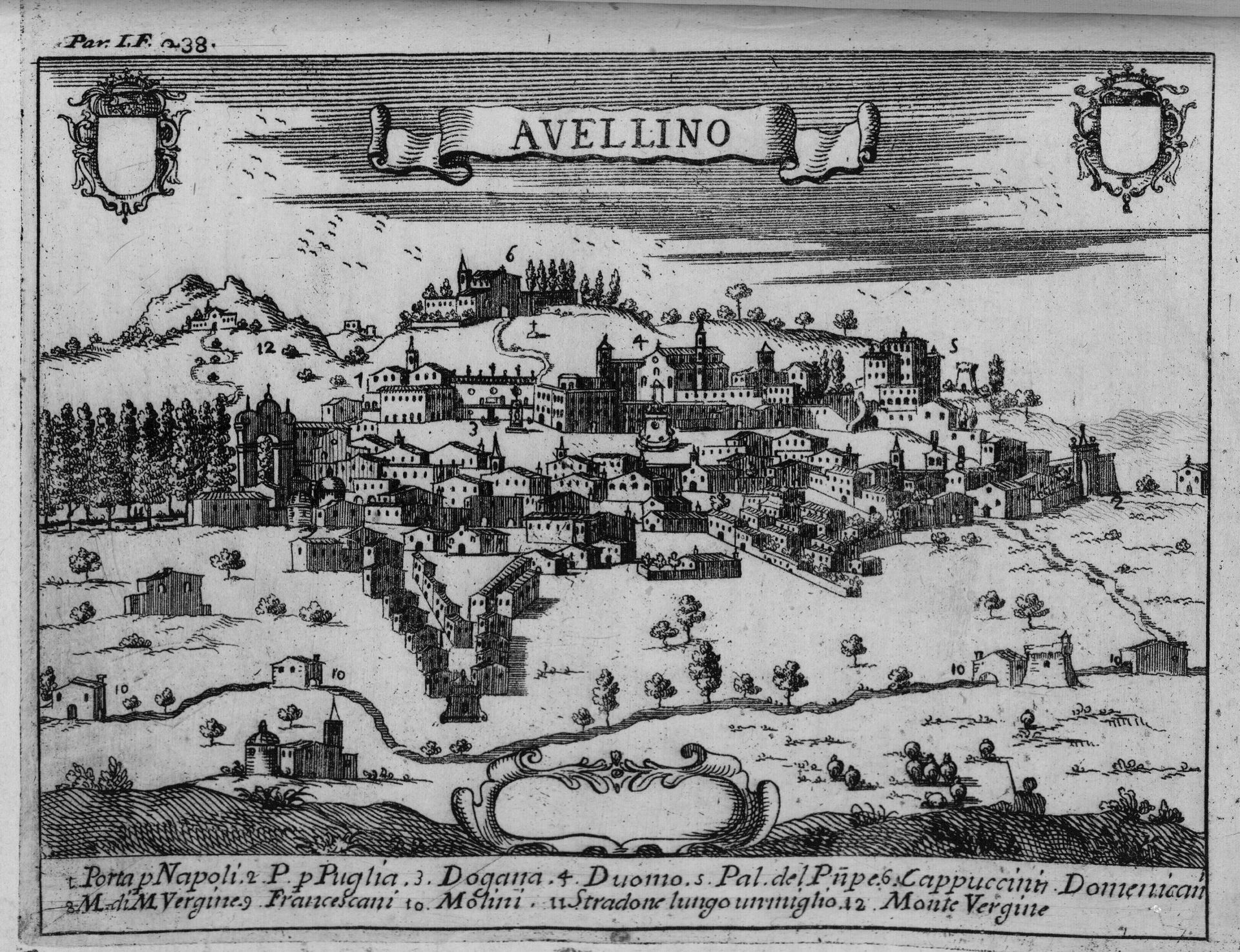 Autor: Pacichelli, Giovanni Battista, 1641-1702
Descripción bib…
