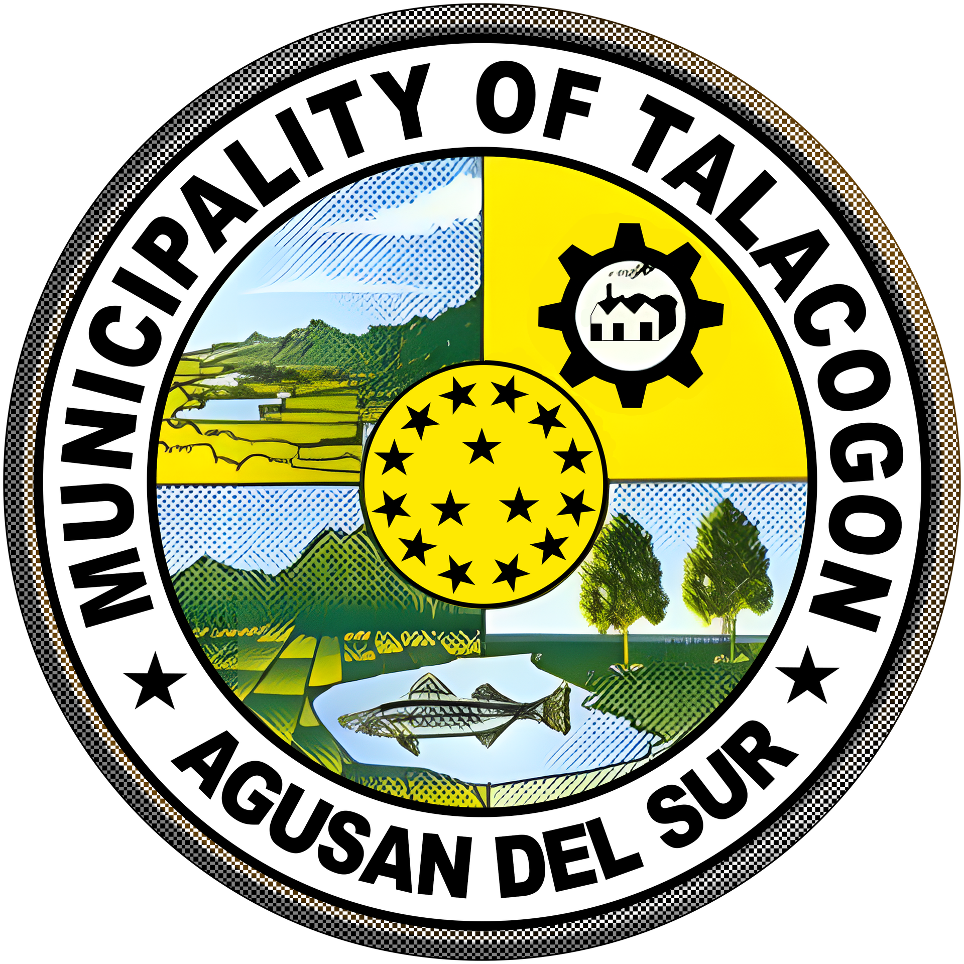 Talacogon Agusan del Sur