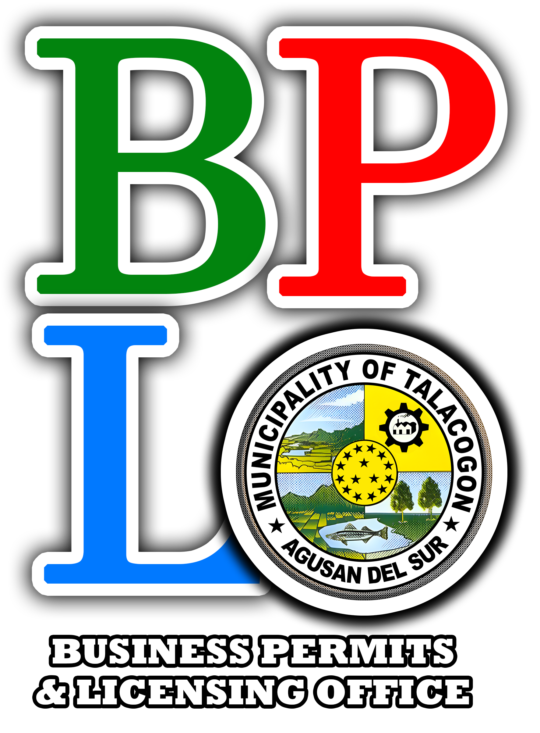 BPLO Talacogon