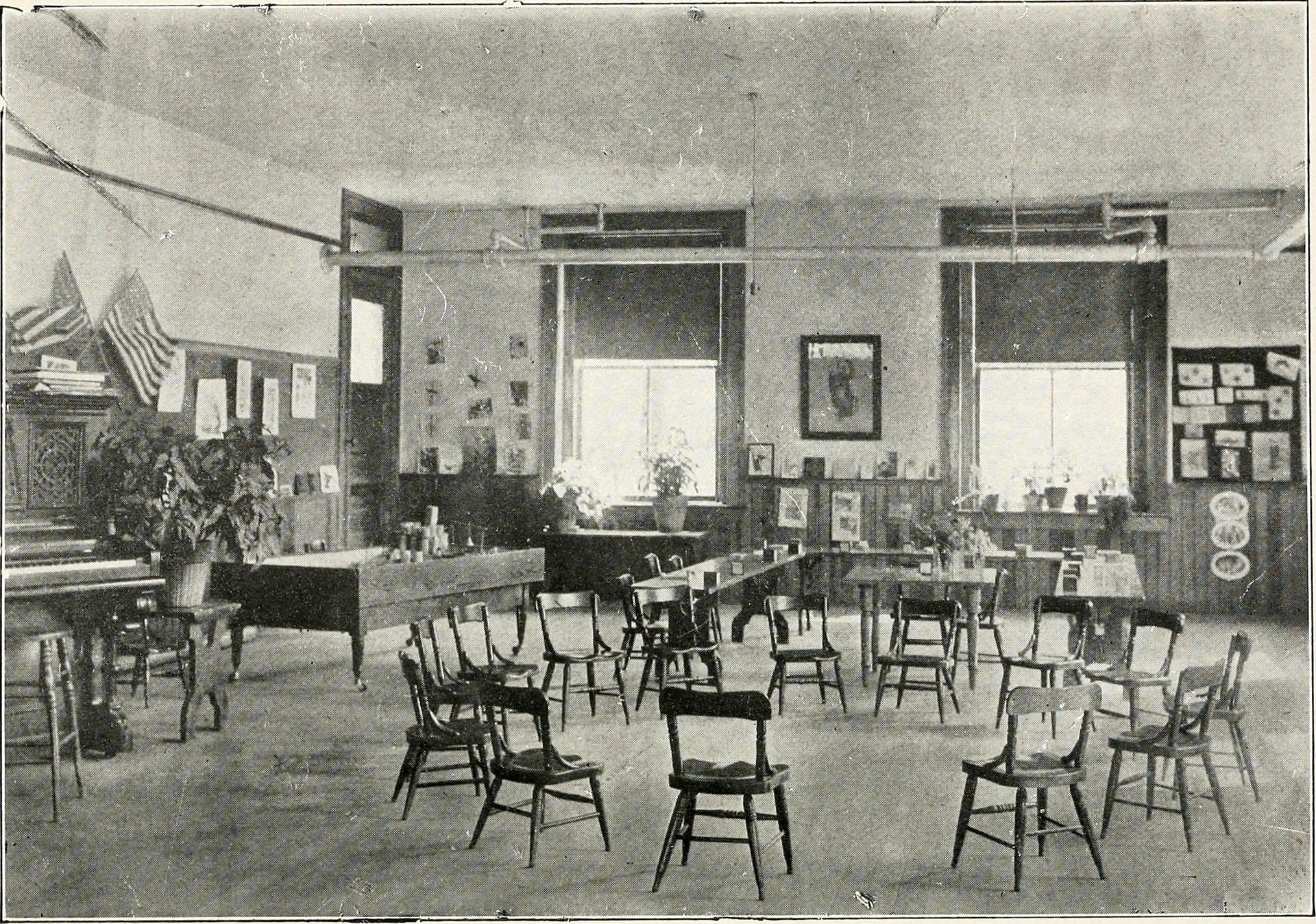 Identifier: statefemalenorm190506stat (find matches)
Title: Sta…
